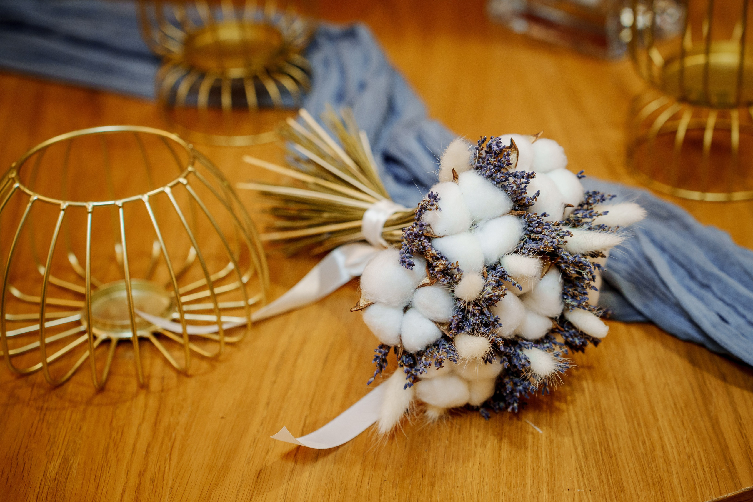 Ника и Сергей. Свадьба наоборот. Банкет. Фотограф и видеограф в Москве и Московской области Мария Вишня