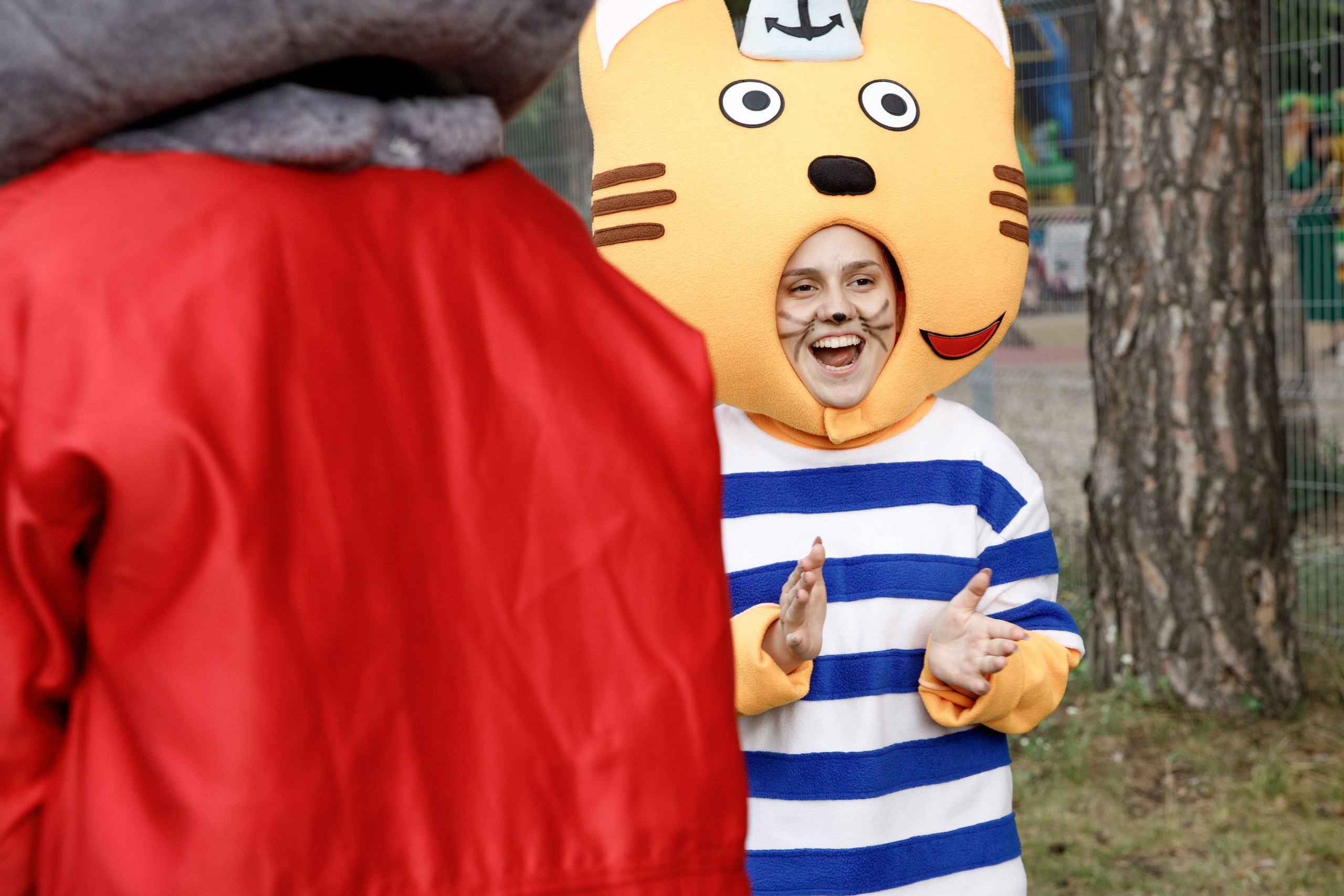 День города от НЛМК. Фотограф Липецк. Фотограф в Липецке Татьяна Минаева. Портретный фотограф Липецк. Свадебный фотограф Липецк. Бизнес фотограф Липецк