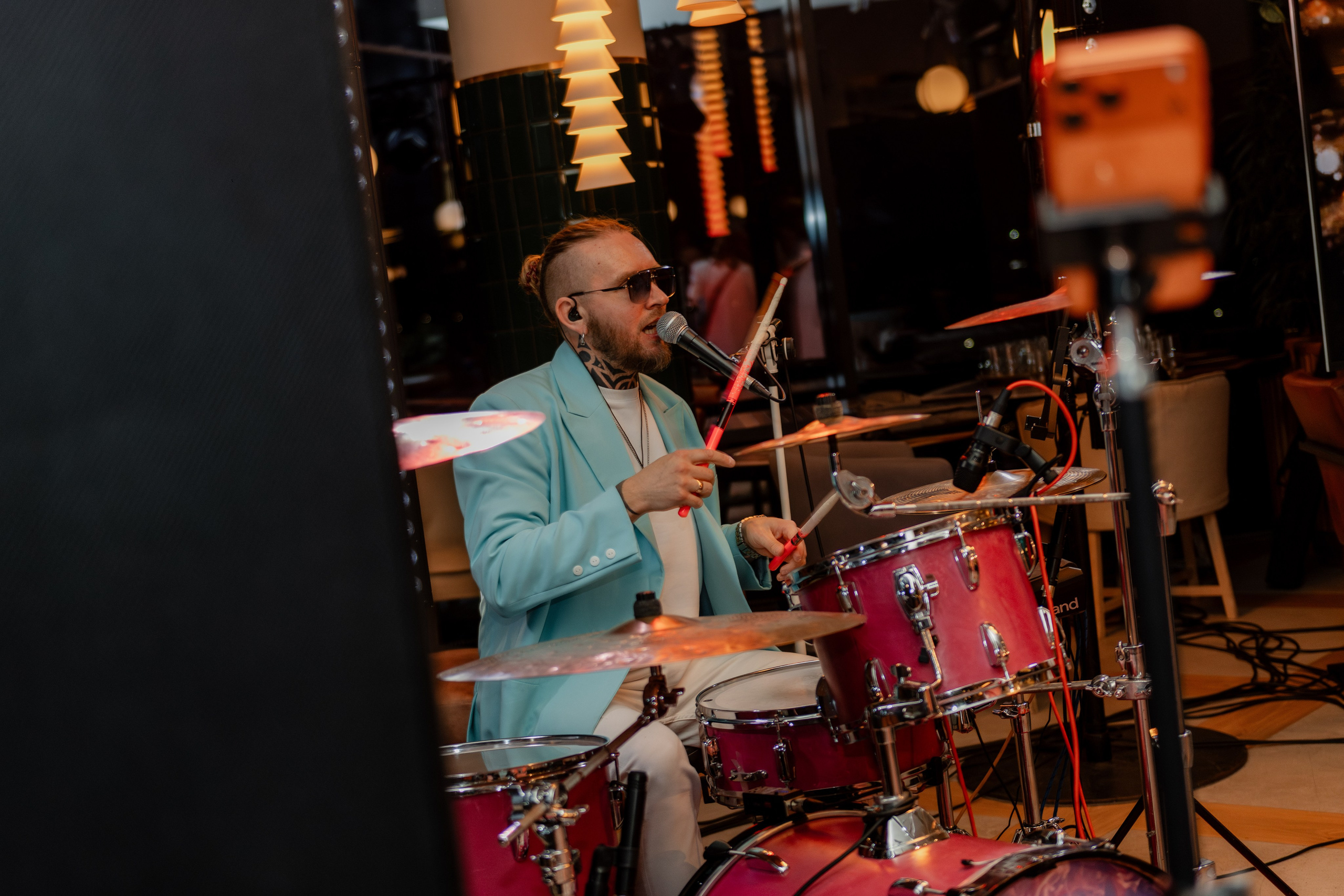 Шерегеш закрытие сектора Е