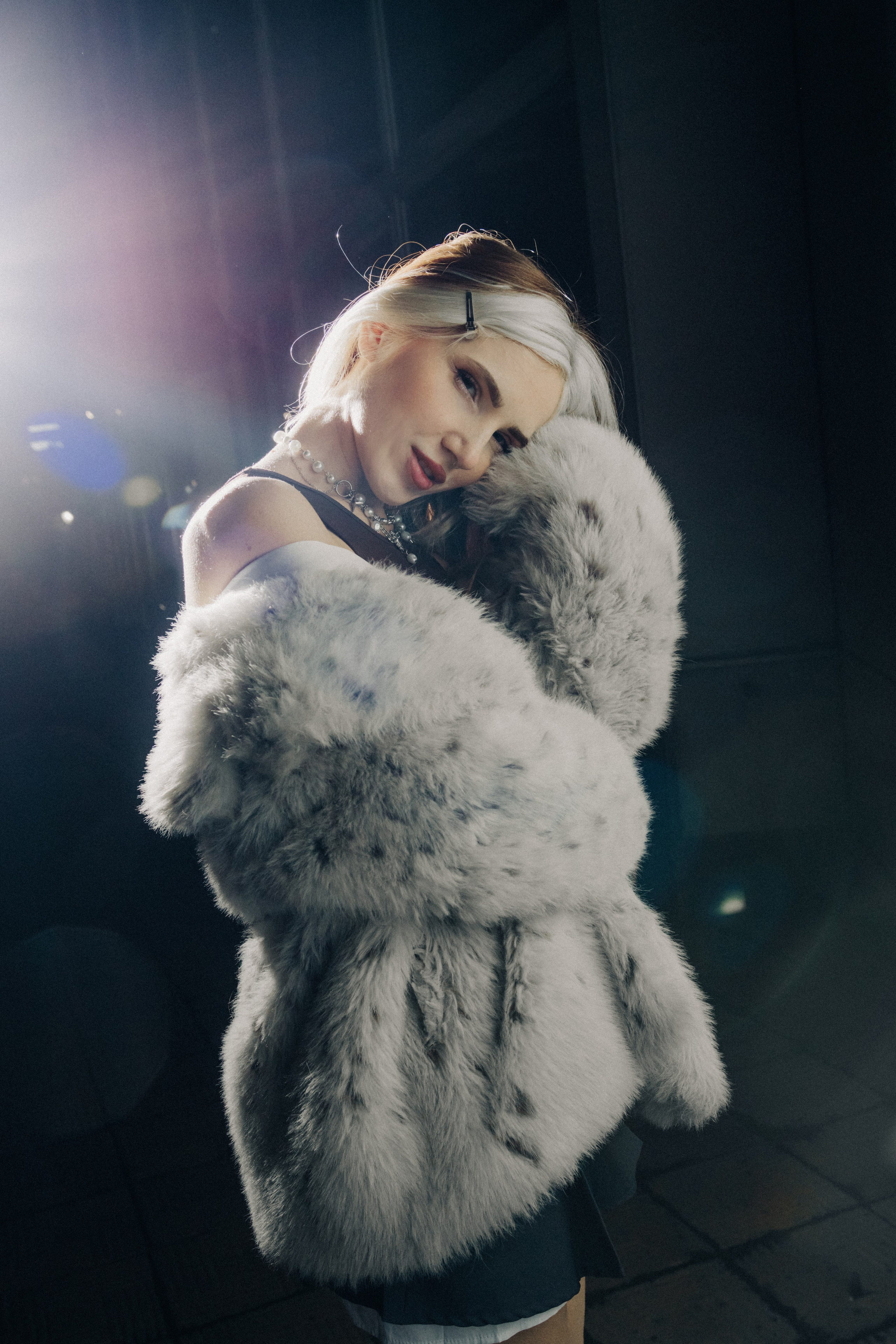 Индивидуальная