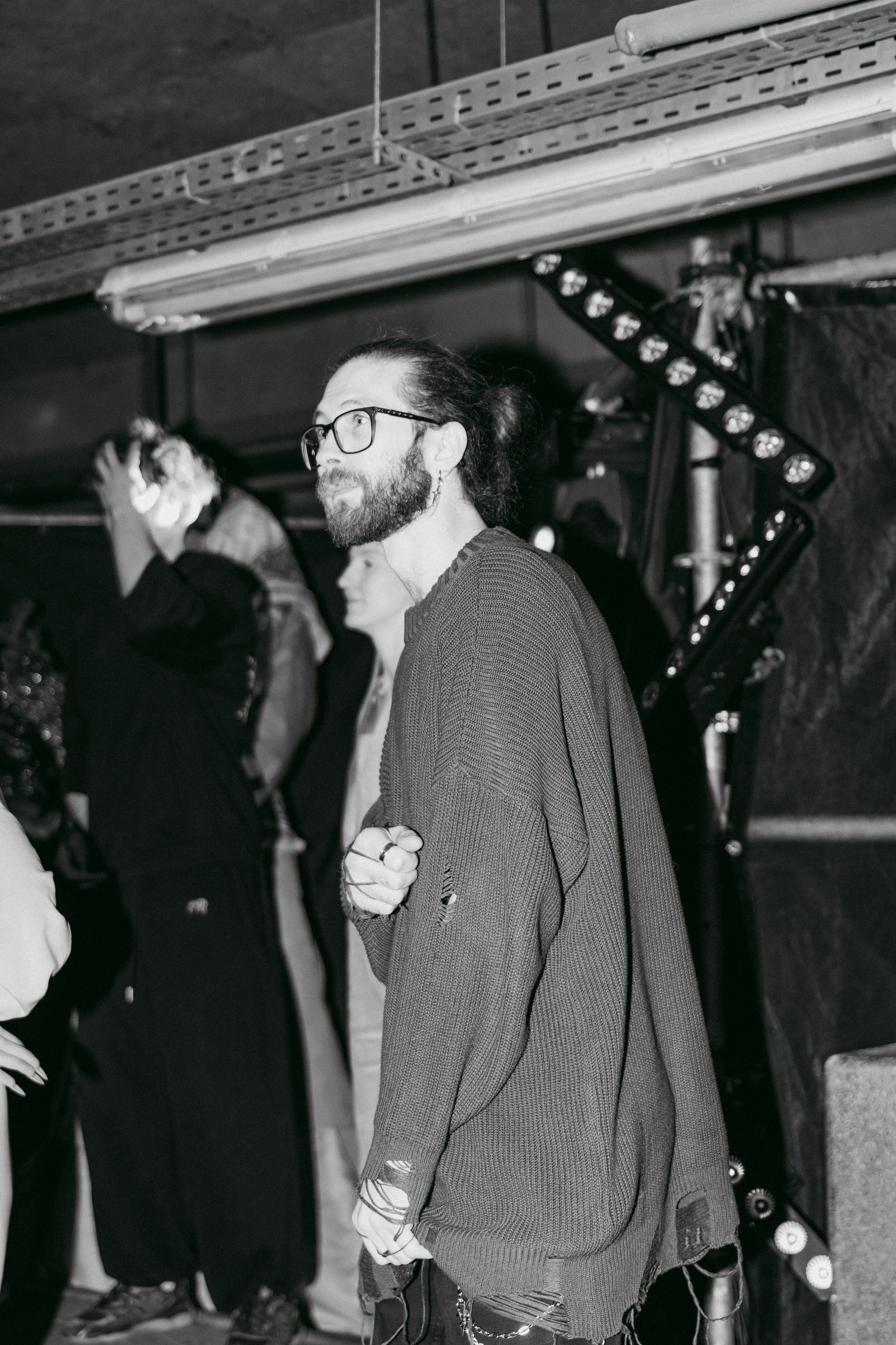 Кофе Рейв в ТРЦ «ПЛАНЕТА» 2