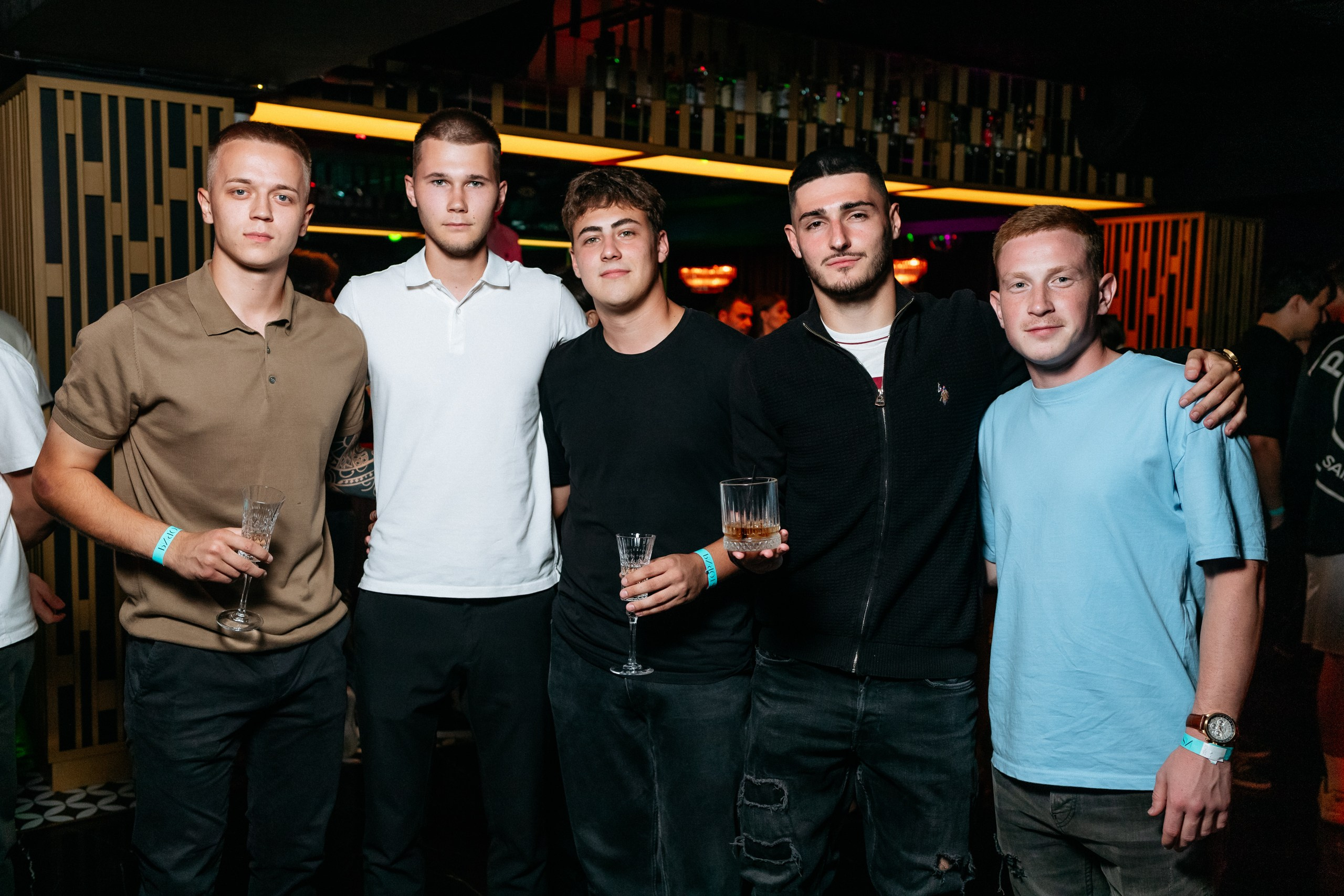 МЕДИА ЛИГА — AFTER PARTY. СВОИ. ФОТООТЧЕТЫ-СОБЫТИЯ-МЕСТА