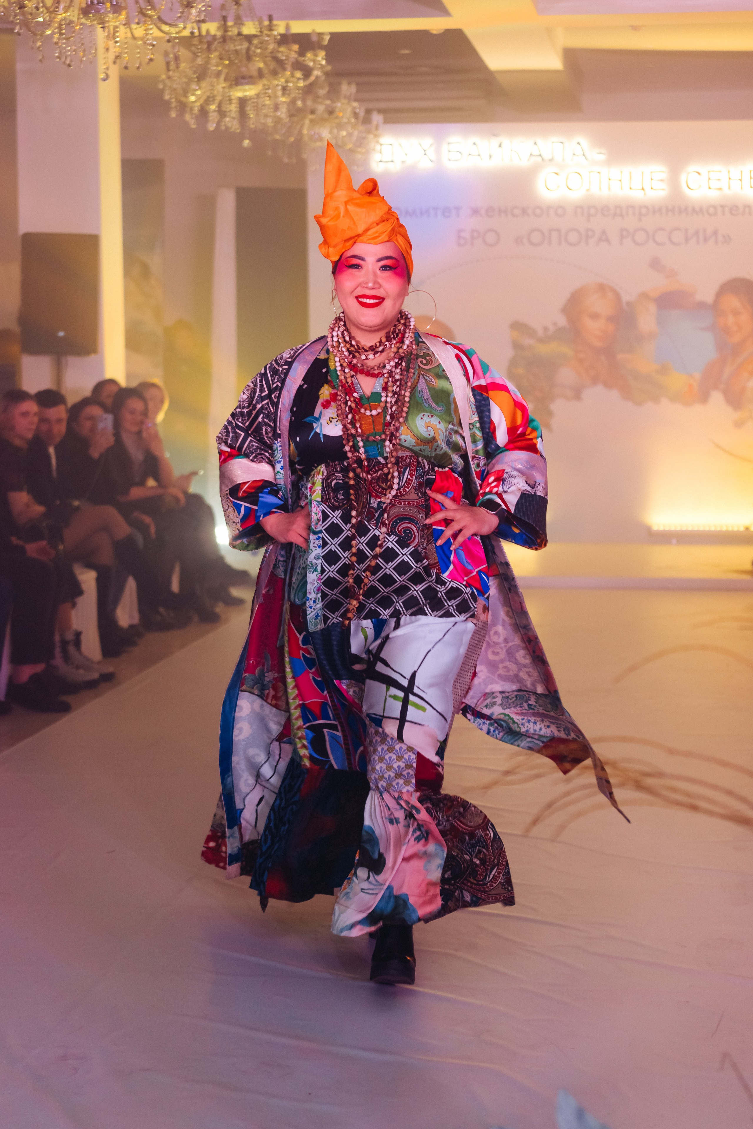 Дух Байкала, сердце Синигала. Свадебный и семейный фотограф в Улан-Удэ