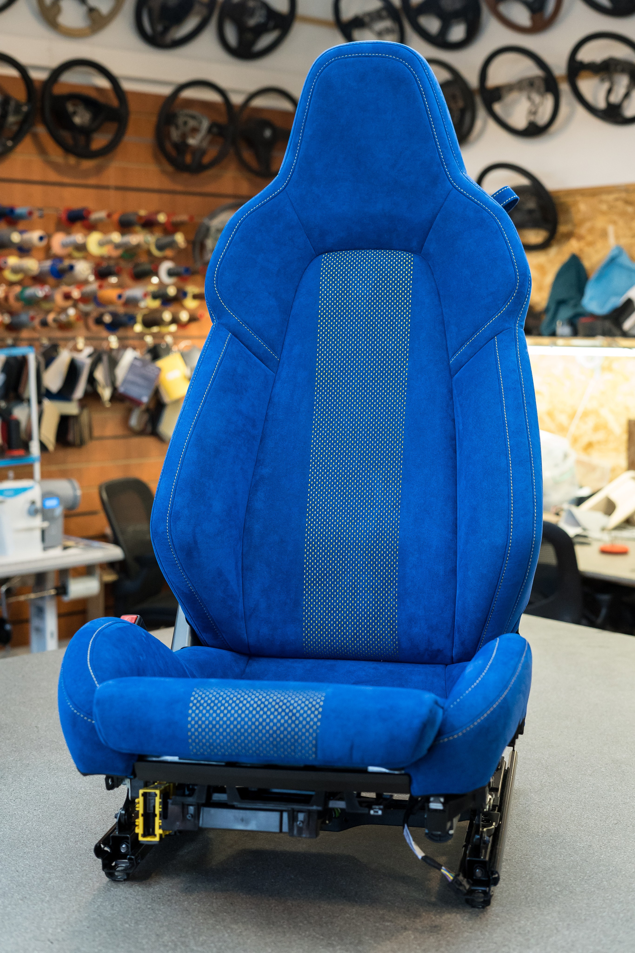 Porsche 911. Свадебный и семейный фотограф/видеограф в Краснодаре Наталья Осинская