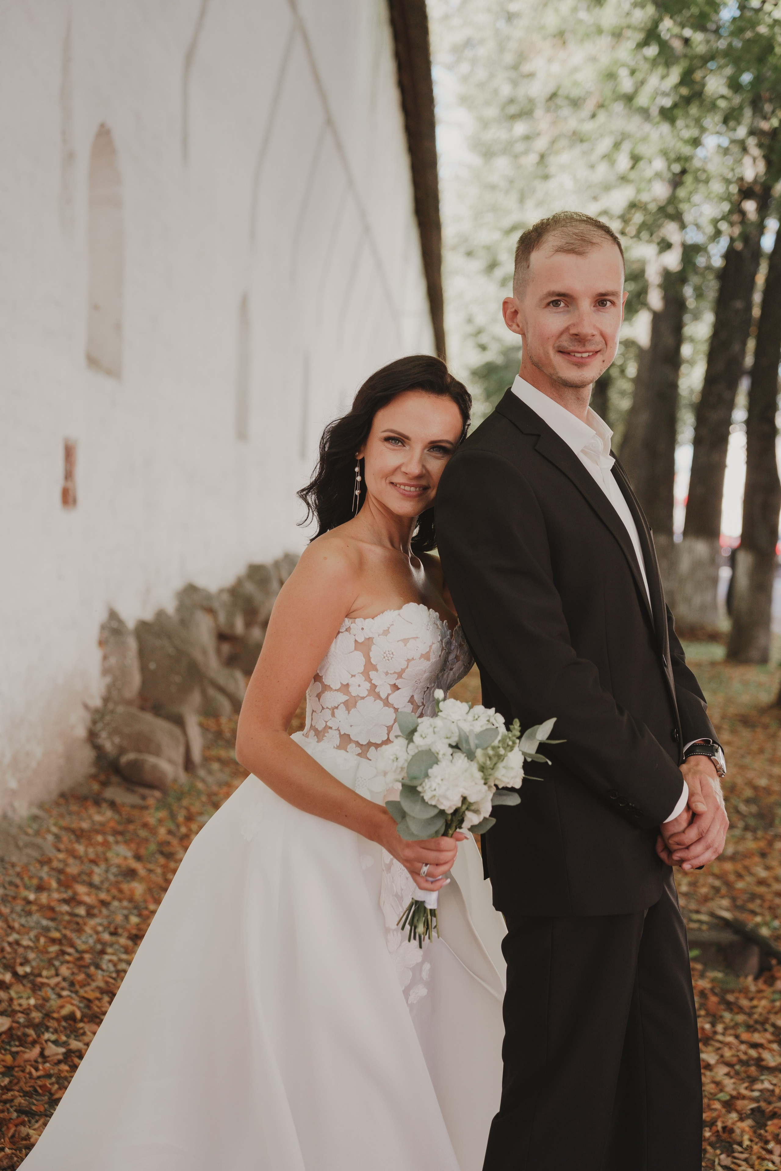 Свадьба Артём+Света. Ирина Коновалова школьный фотограф. Выпускные альбомы Ярославль