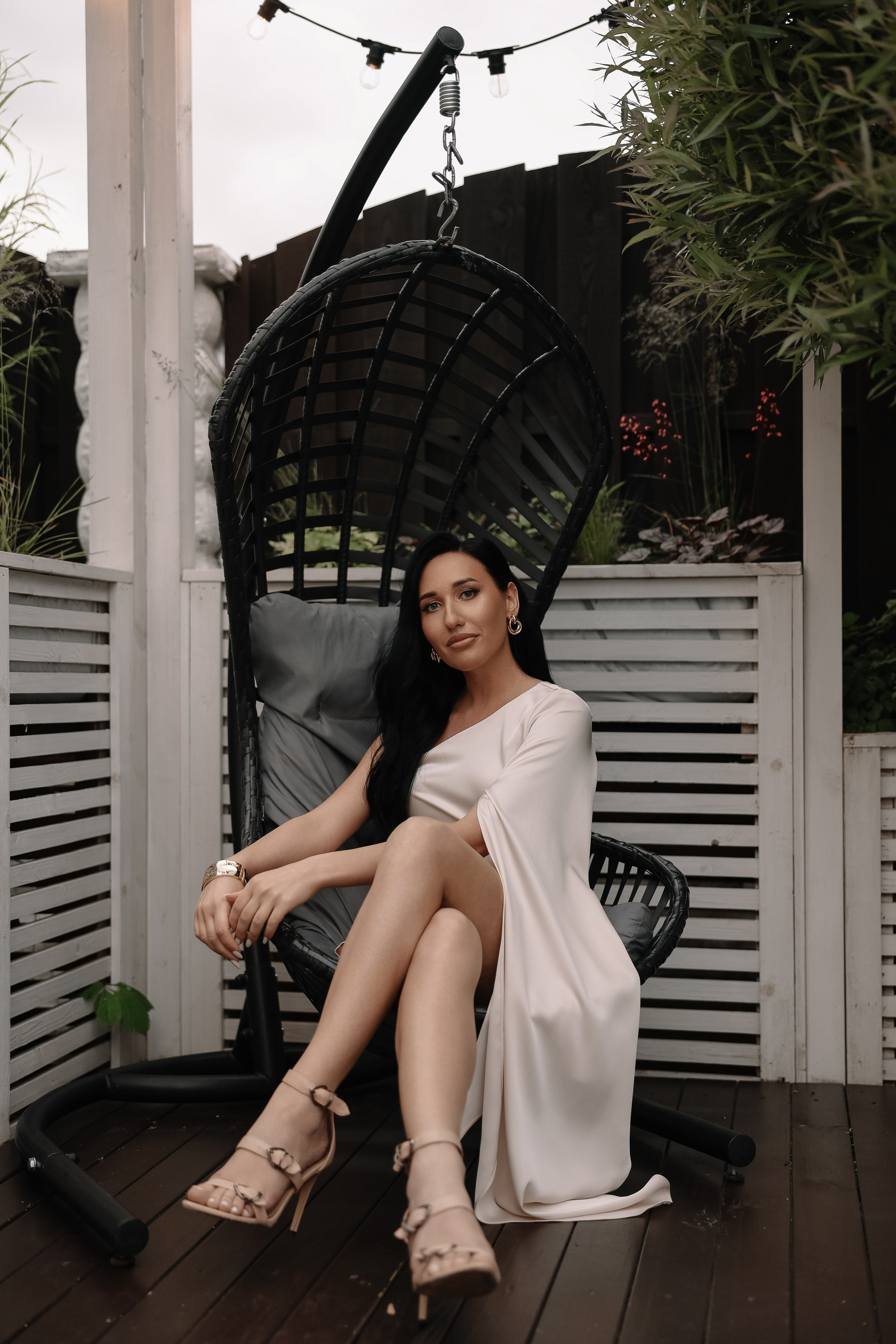 Настя и Тёма. Свадебный и семейный Фотограф Денис Кошель