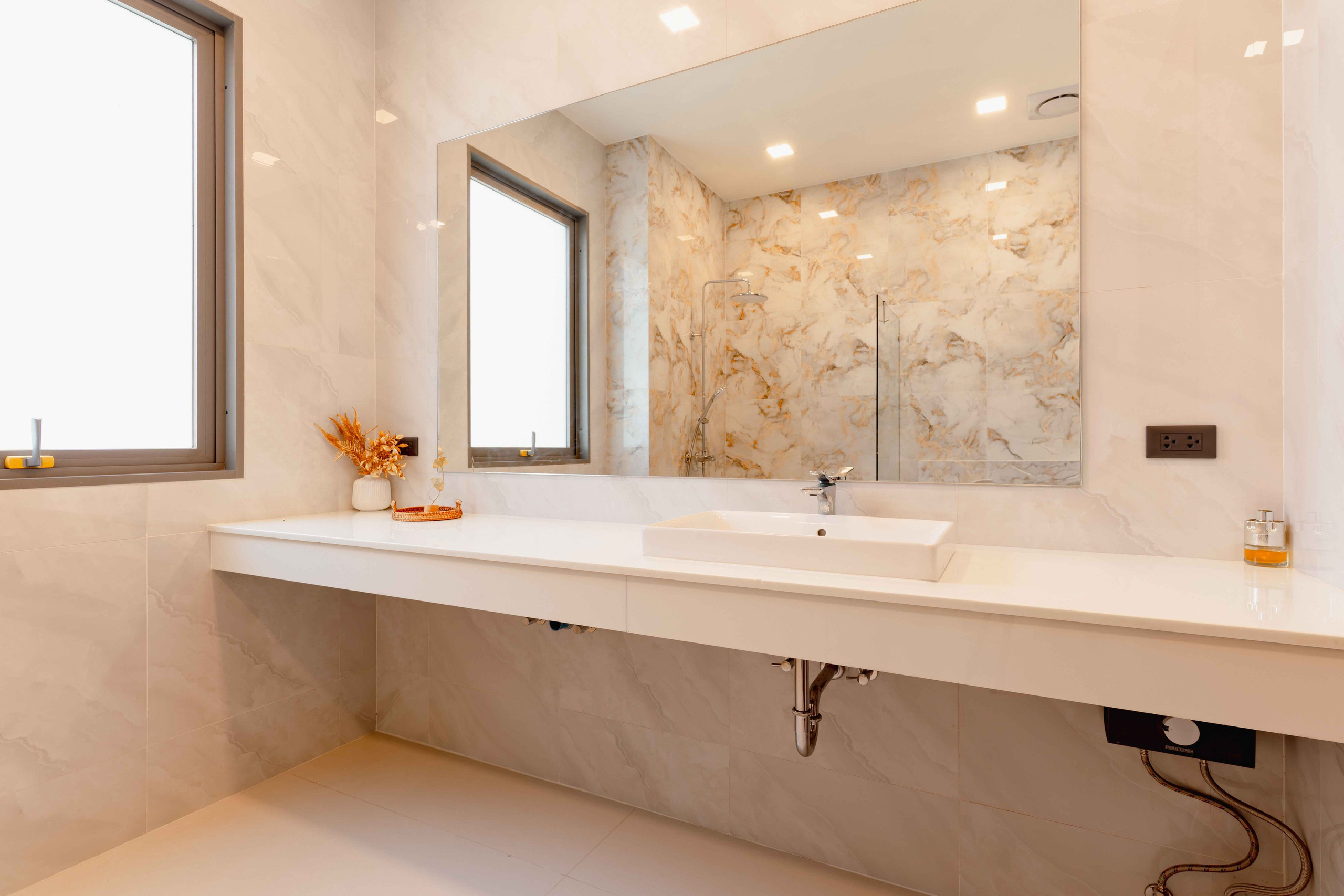 Villa 7. Toros Life — videographer and photographer in Thailand (Koh Samui, Koh Phangan)