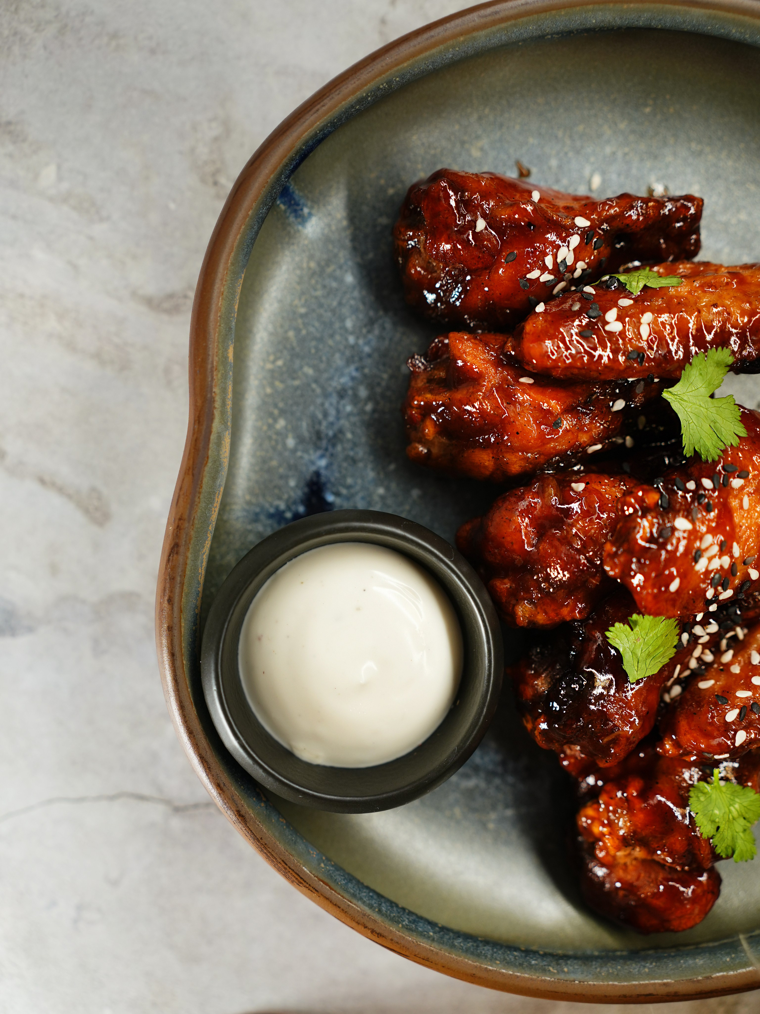 Фудсъёмки. Фотограф | Пушкино | Москва | Ирина Харитонова