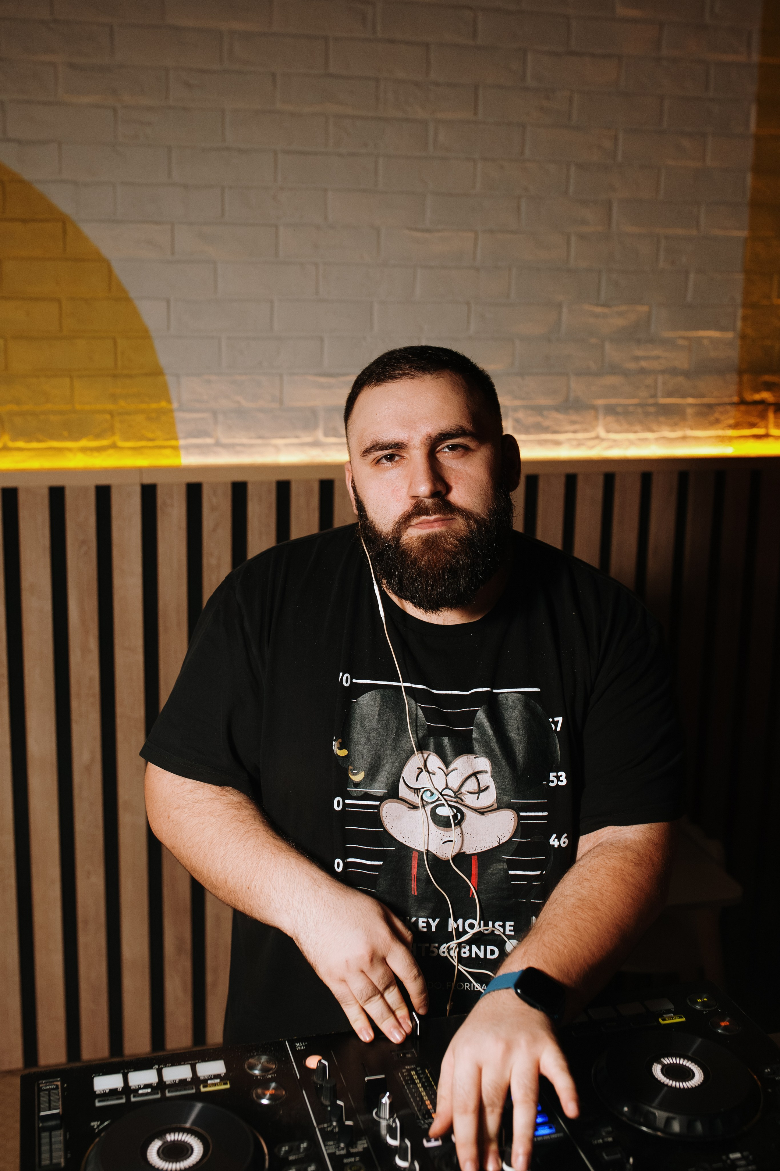 Репортажные съёмки. Фотограф | Пушкино | Москва | Ирина Харитонова