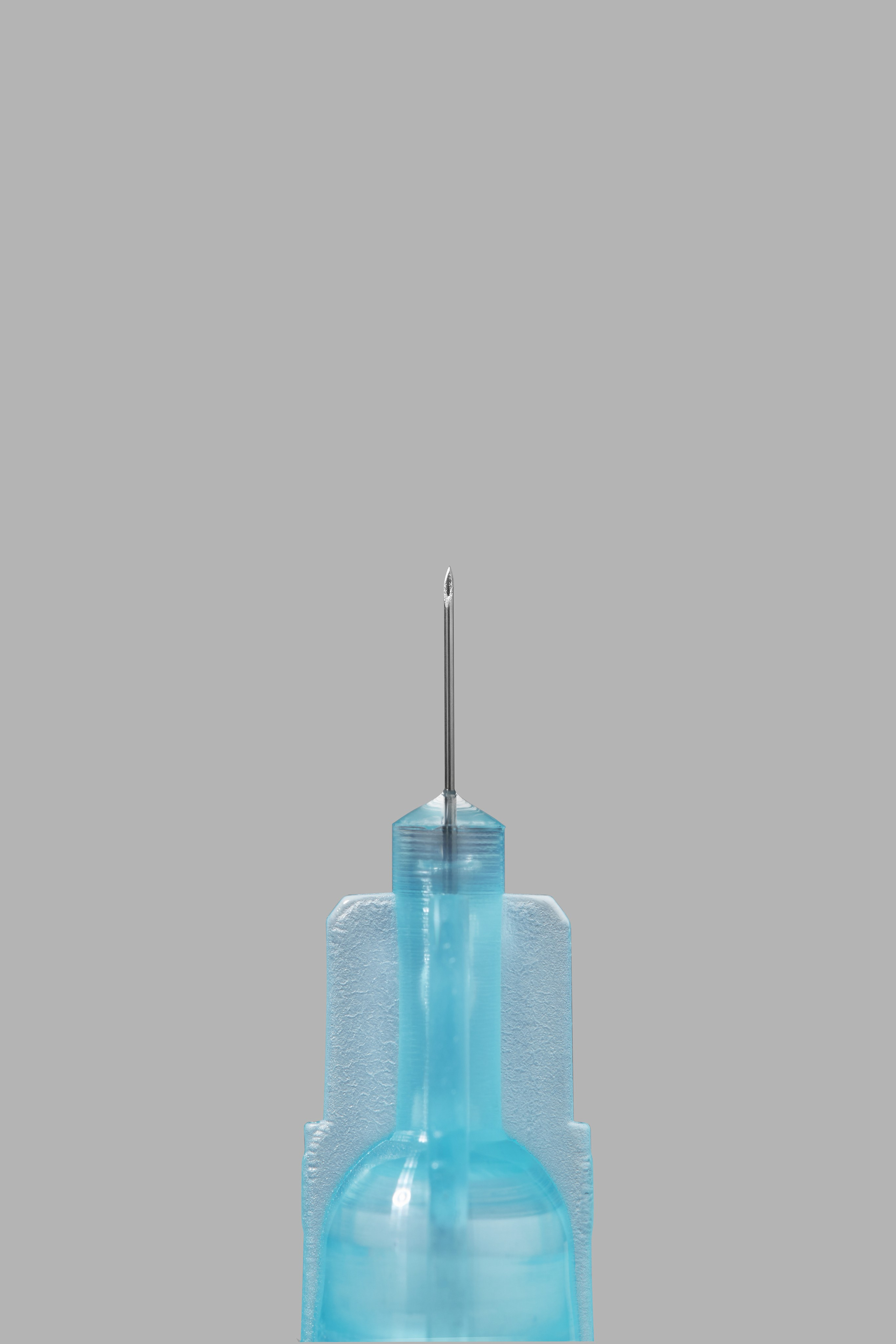 Предметное фото очков и аксессуаров для сайтов и маркетплейсов. Предметный фотограф Елена Гребнева, Москва, Раменское