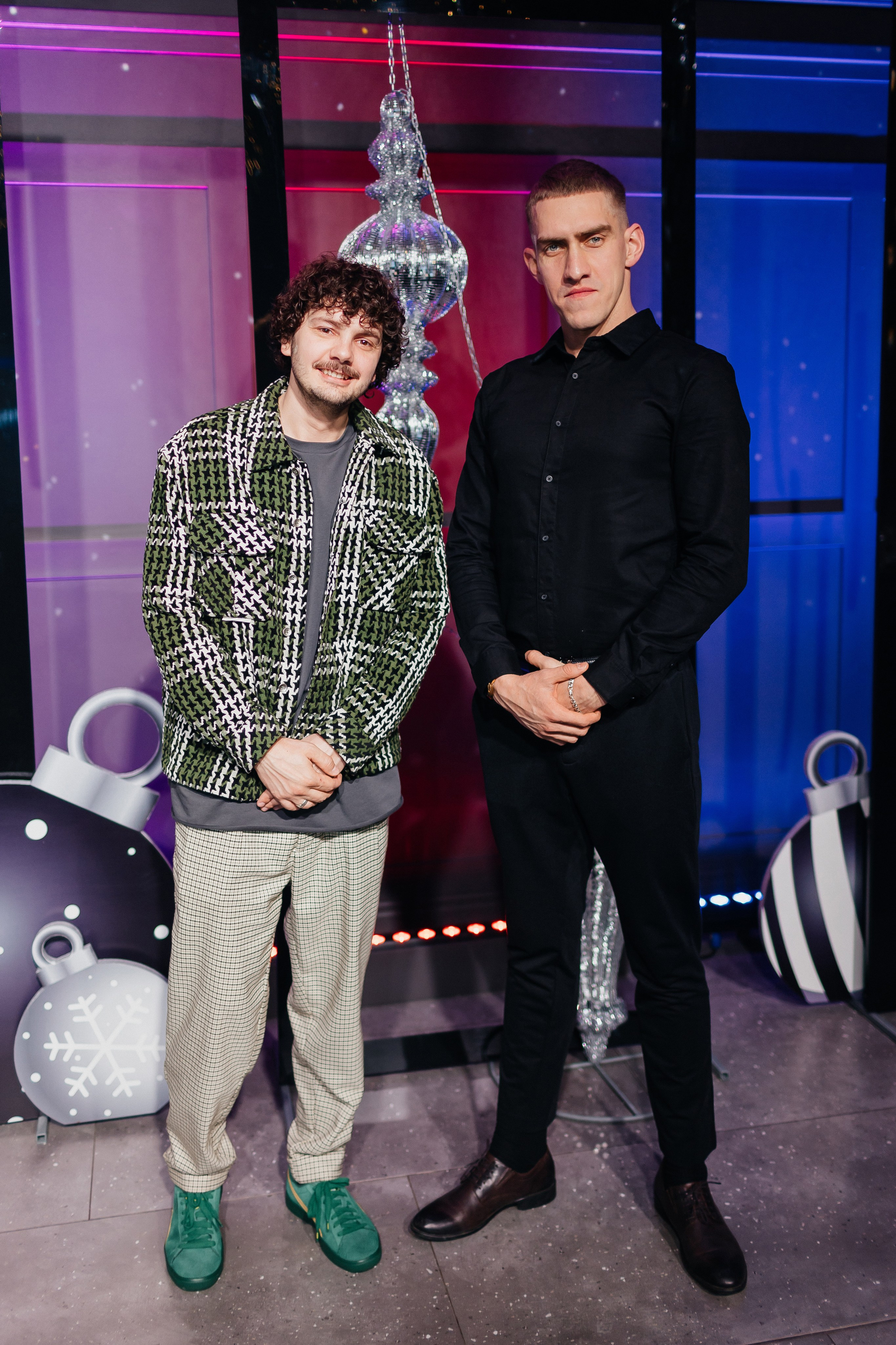 Корпоратив. Фотограф свадебный семейный в Красноярске Шукшина Наталья