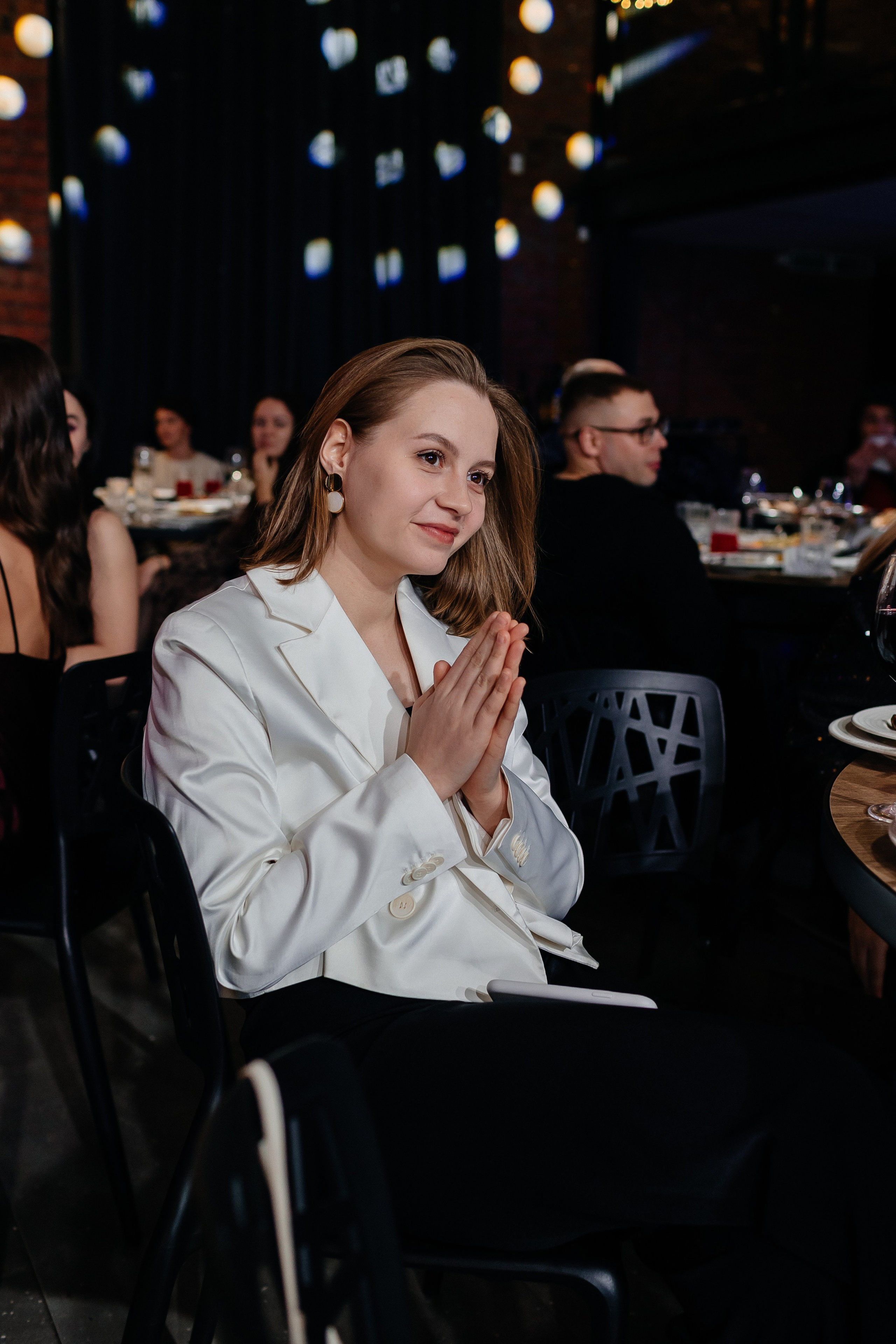 Корпоратив. Фотограф свадебный семейный в Красноярске Шукшина Наталья