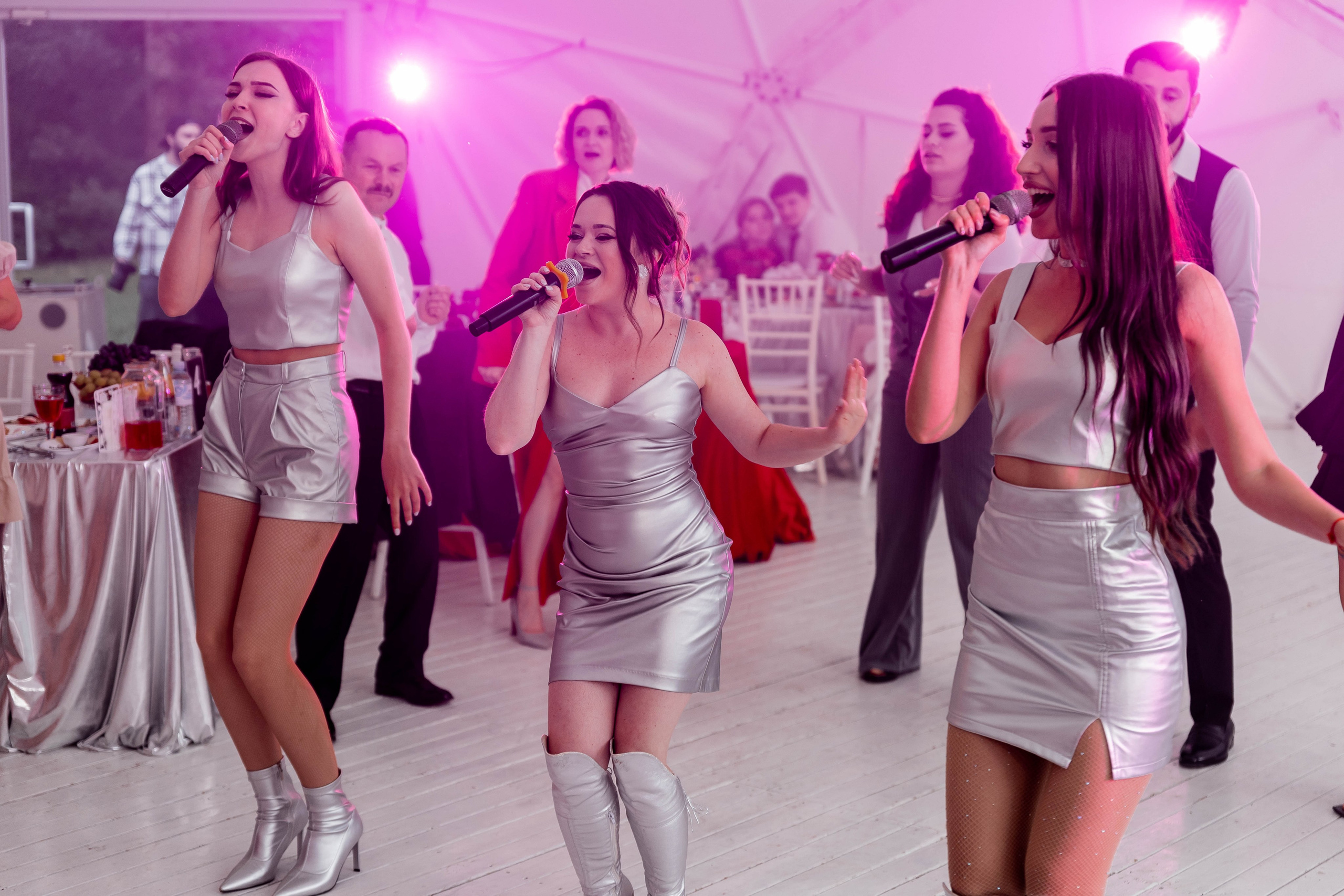 Кристина|Александр. Свадебный фотограф Надежда Рыжикова