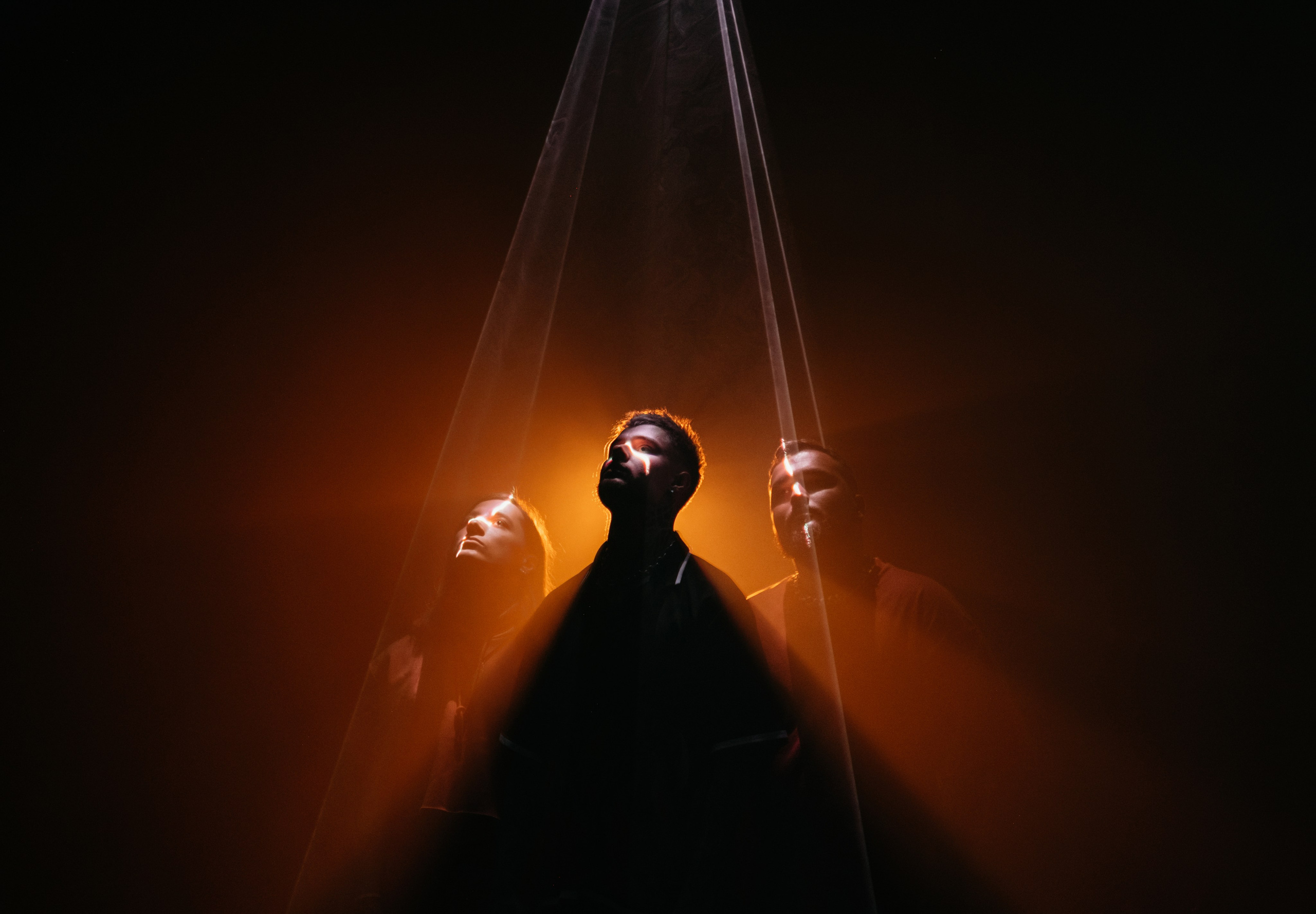 Студийные и портретные съемки. Фотограф и видеограф в Северной столице