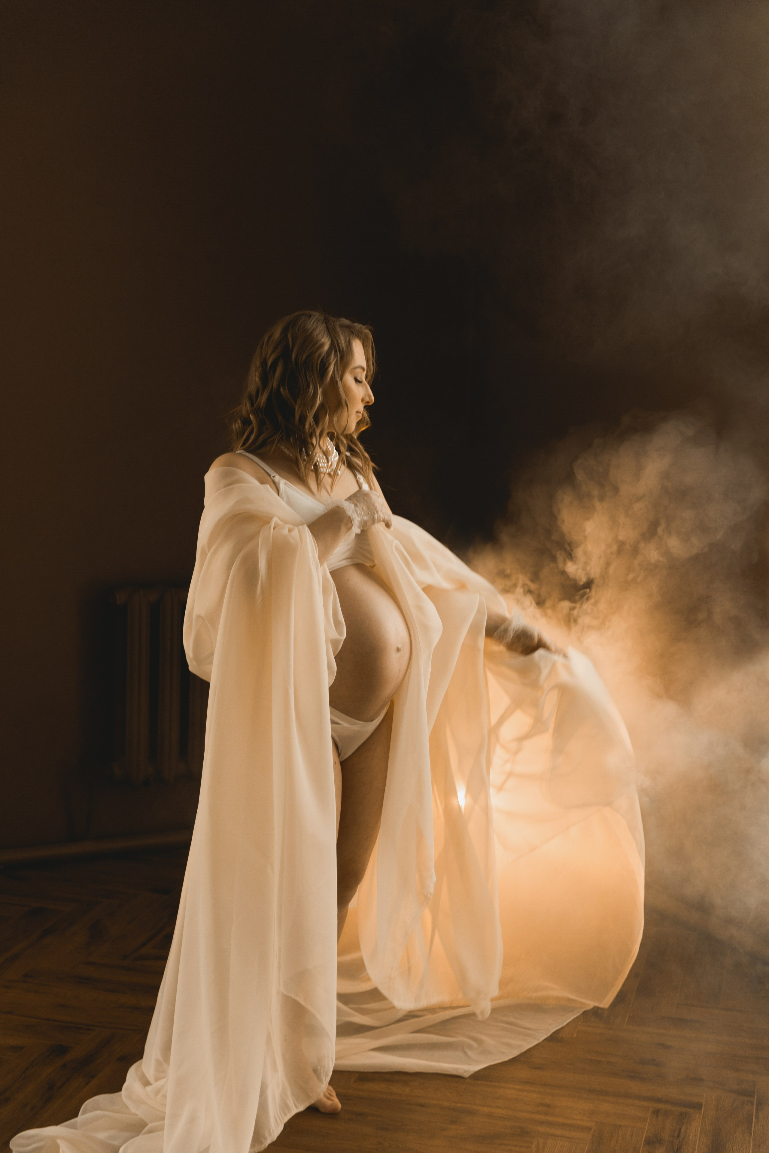 Когда любят и ждут. Семейный и свадебный фотограф Лилия Матонина | Ангарск, Иркутск, Усолье-Сибирское, Байкал (Листвянка, Ольхон), Иркутская область