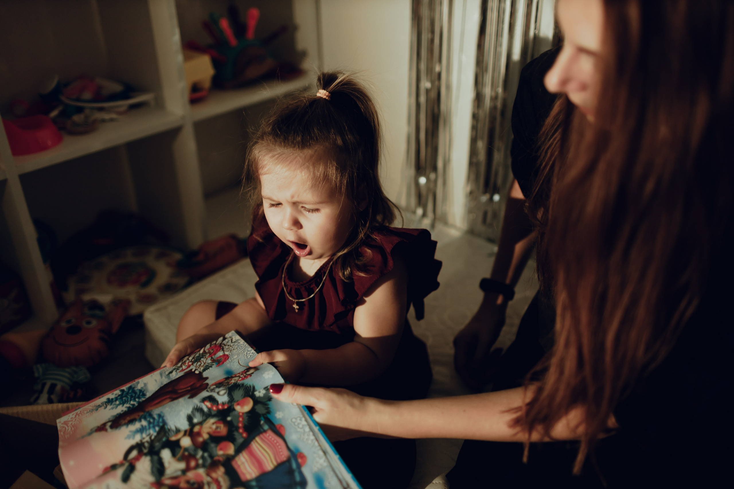 Валерия. Портретный и свадебный фотограф в Белгороде Глухова Кристина