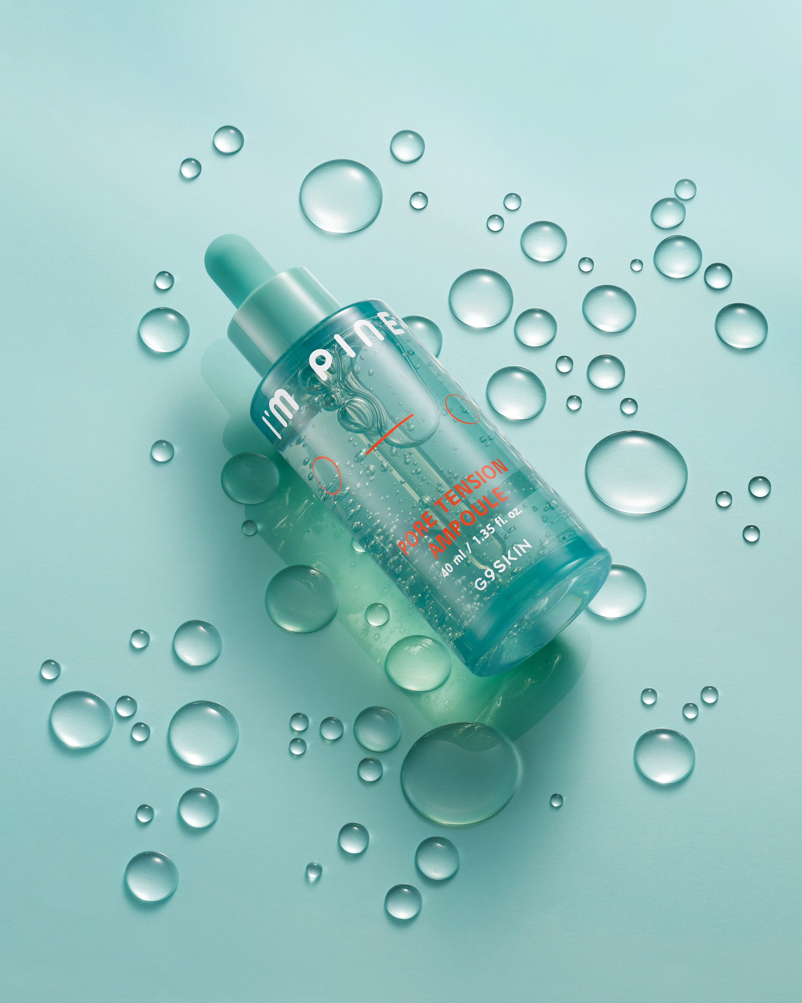 Как сделать продающее фото товара для карточки на вайлдберрис и озон?. Предметный фотограф Москва | Фуд-фотограф в Москве Елизавета Елизарова