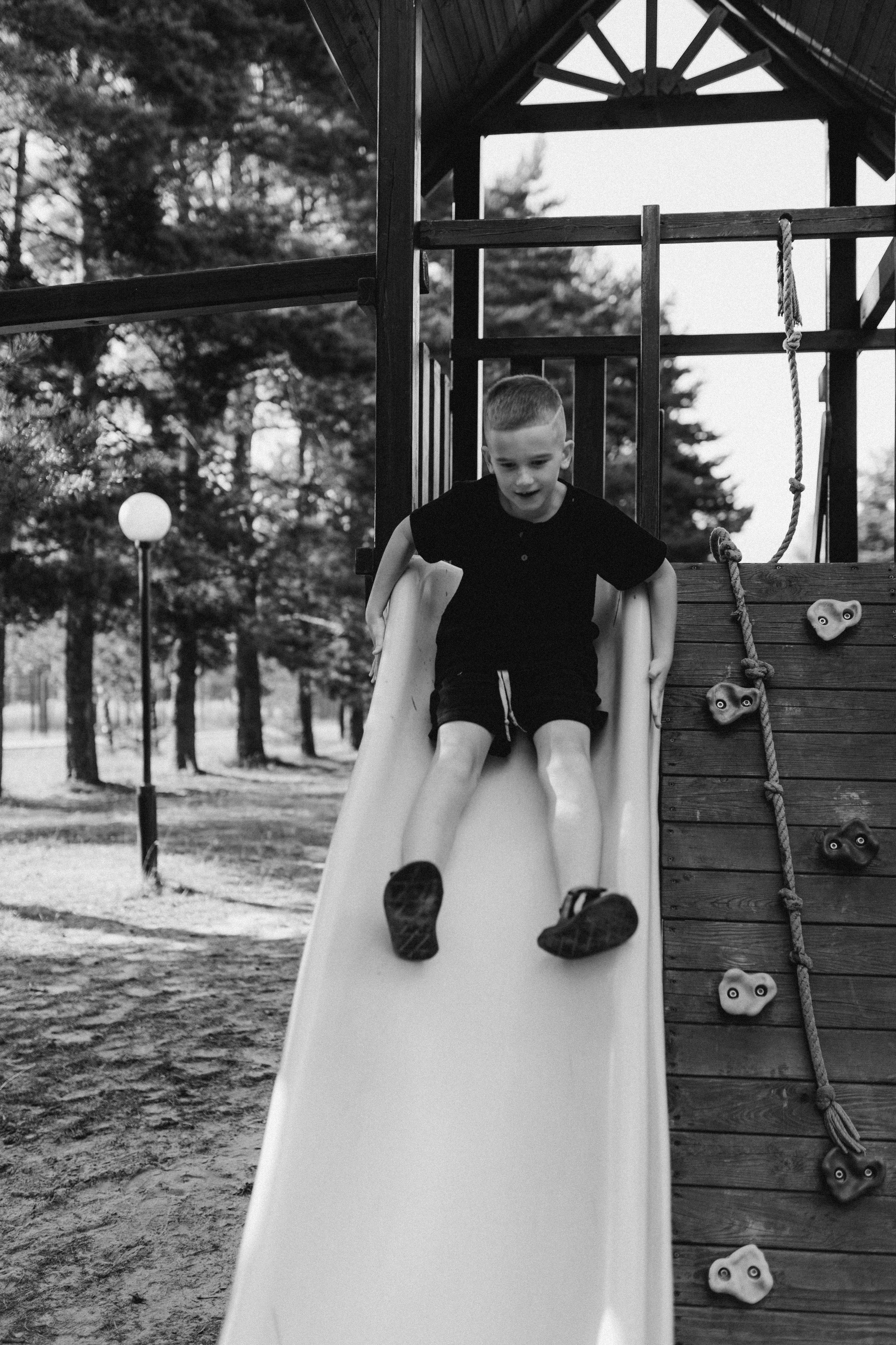 Егор, Маша, Паша, Саша. Фотограф НОГИНСК, Москва, Анастасия Белая