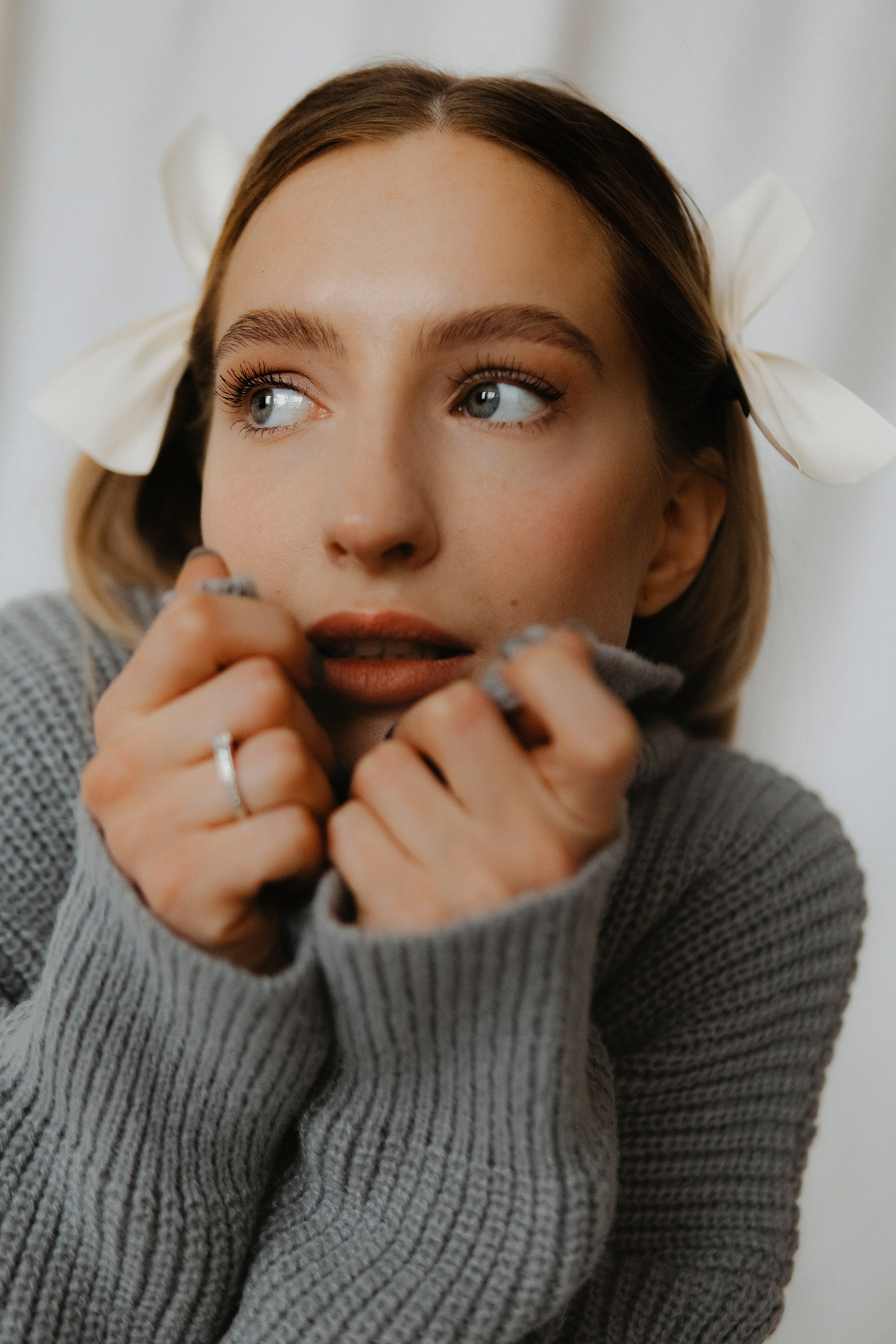 Диана. Студийный и свадебный фотограф Смоленск