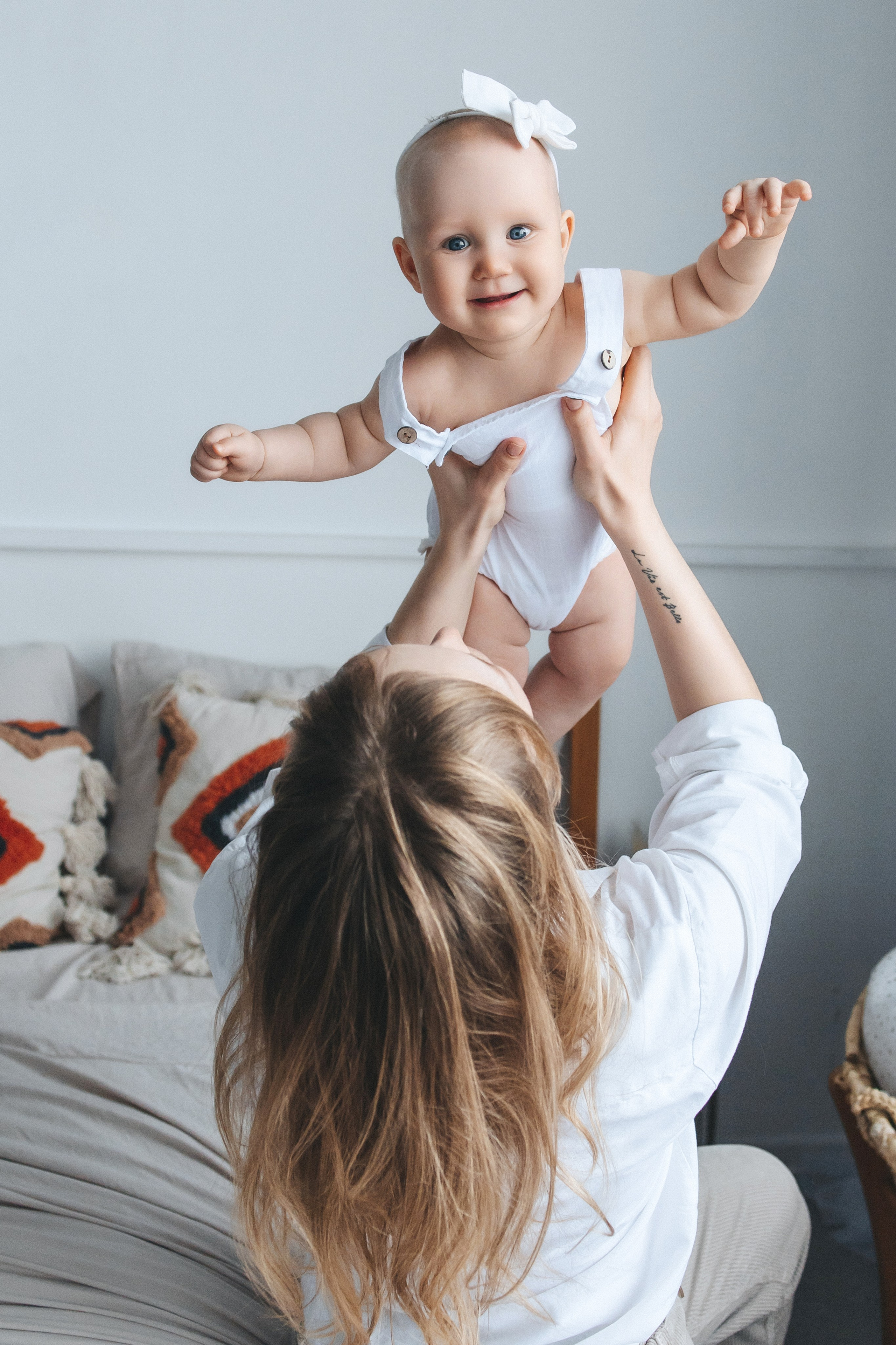 Минимализм. Главная