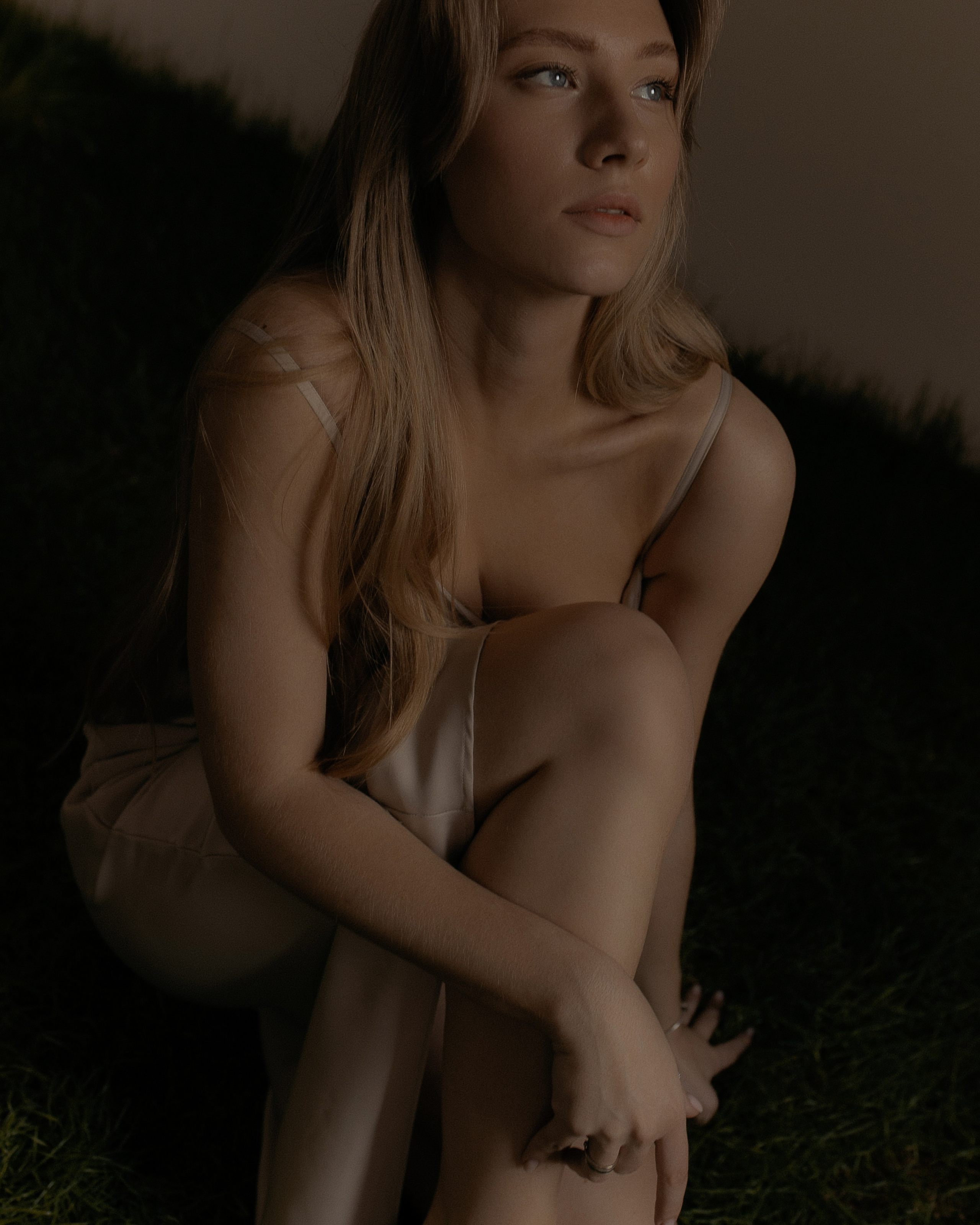 Светлана. DARYA.BELKINA