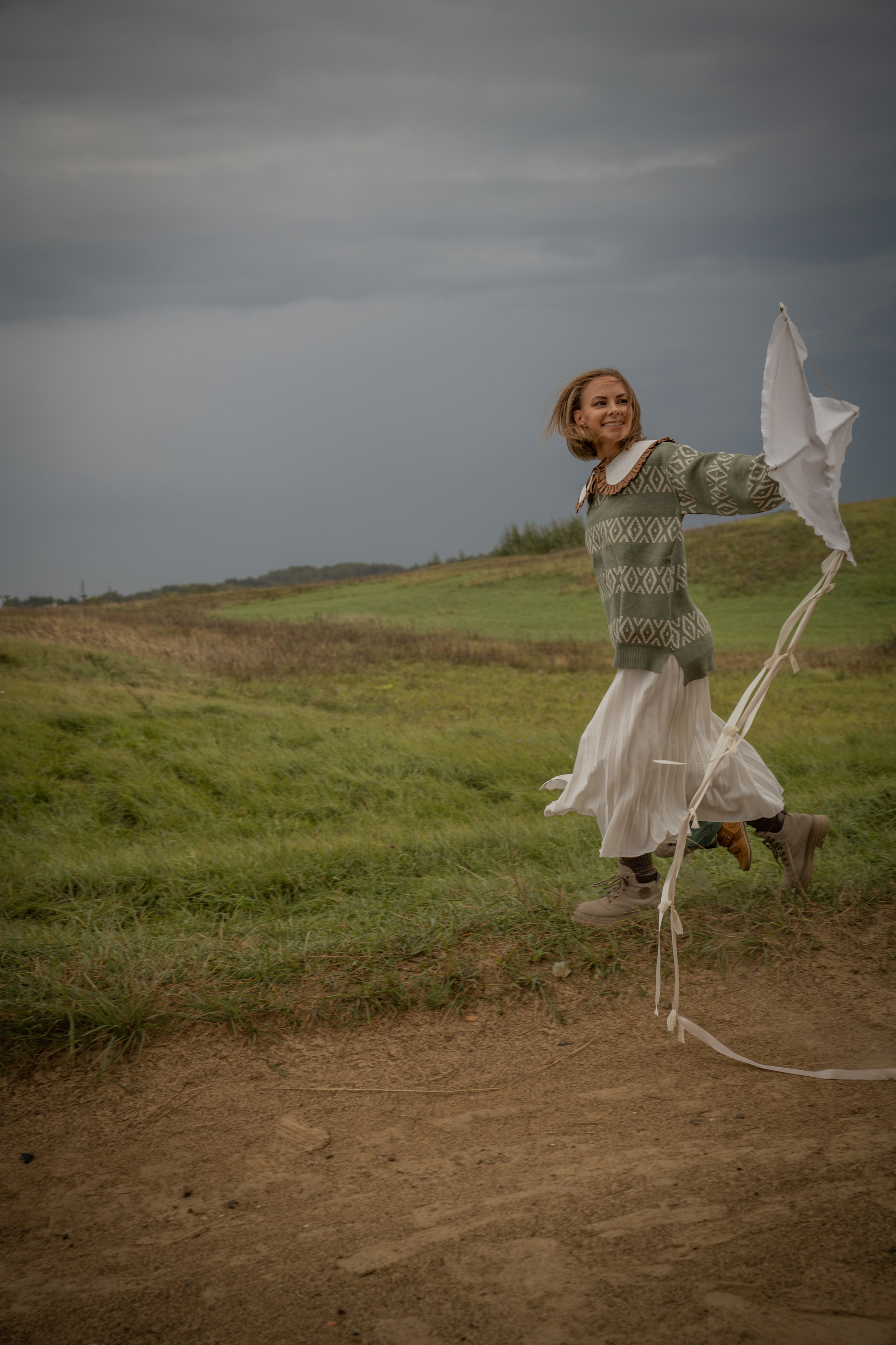Семейная история Екатерины и Дмитрия. Детский и семейный фотограф в Санкт-Петербурге и Ярославле Павлова Гал