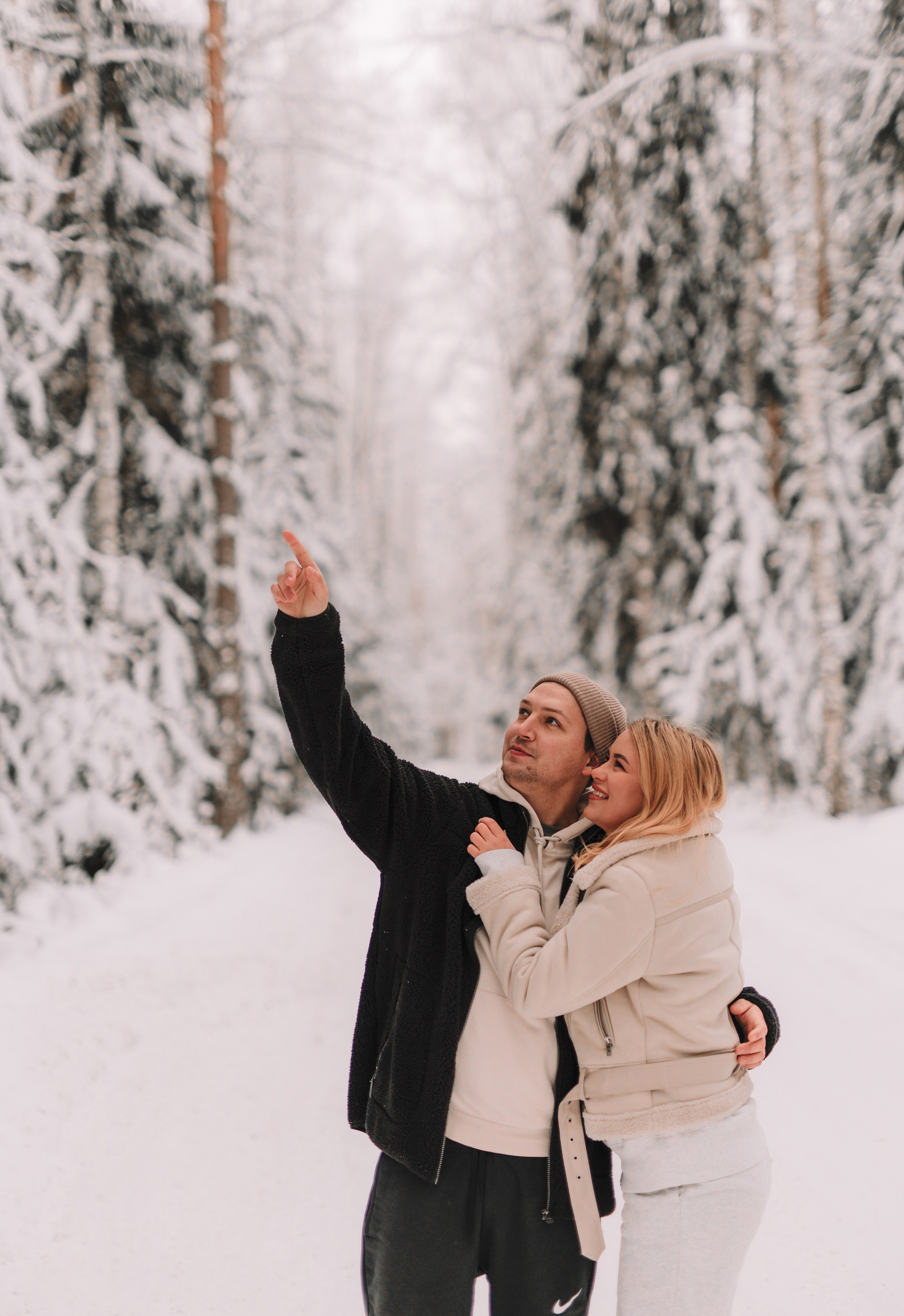 Лёня Виля. Свадебный фотограф СПб Евгения Орлова
