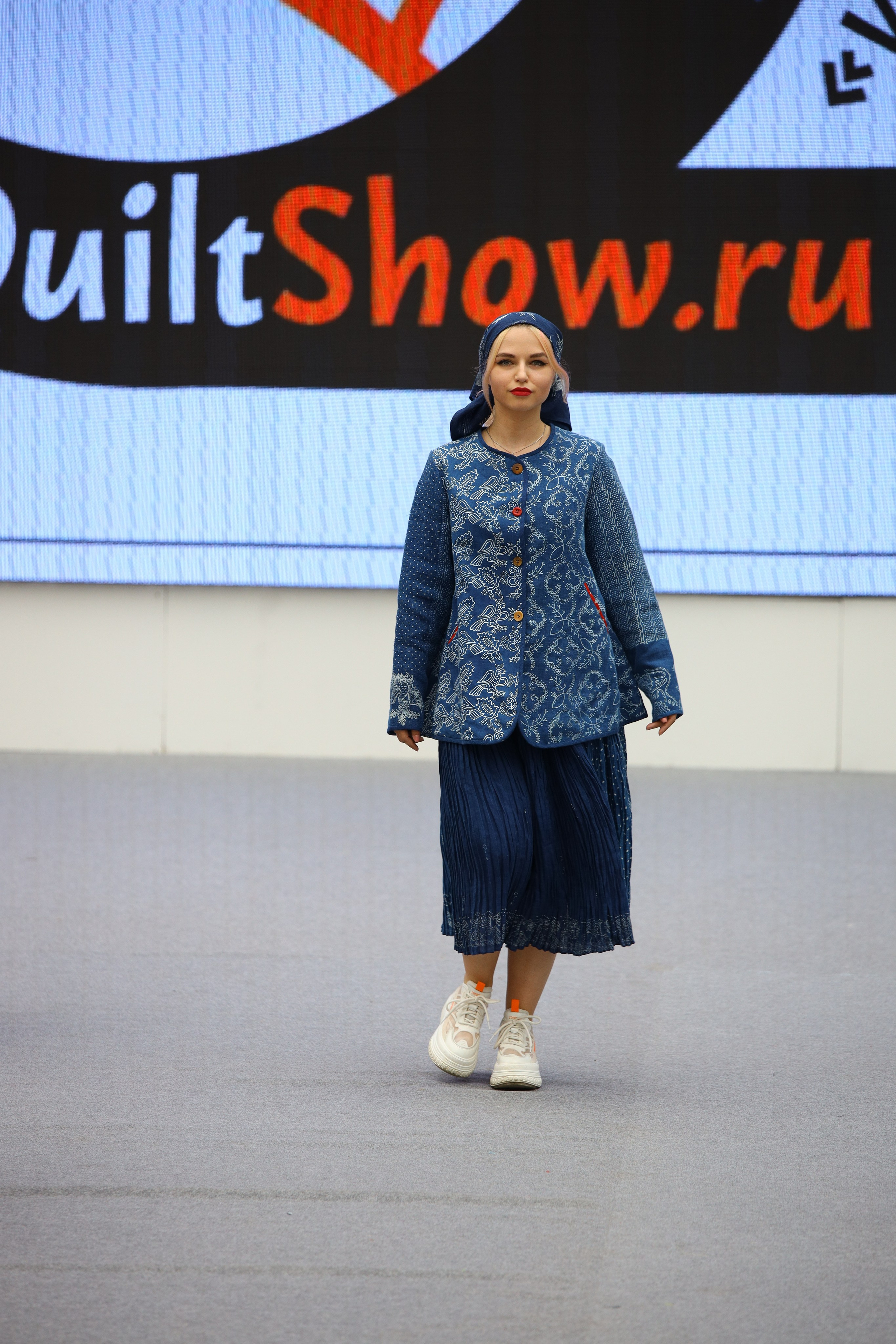 Душа России. Фотограф в Туле Крупский АнДРей. Фотостудия «КАДР71» в Туле