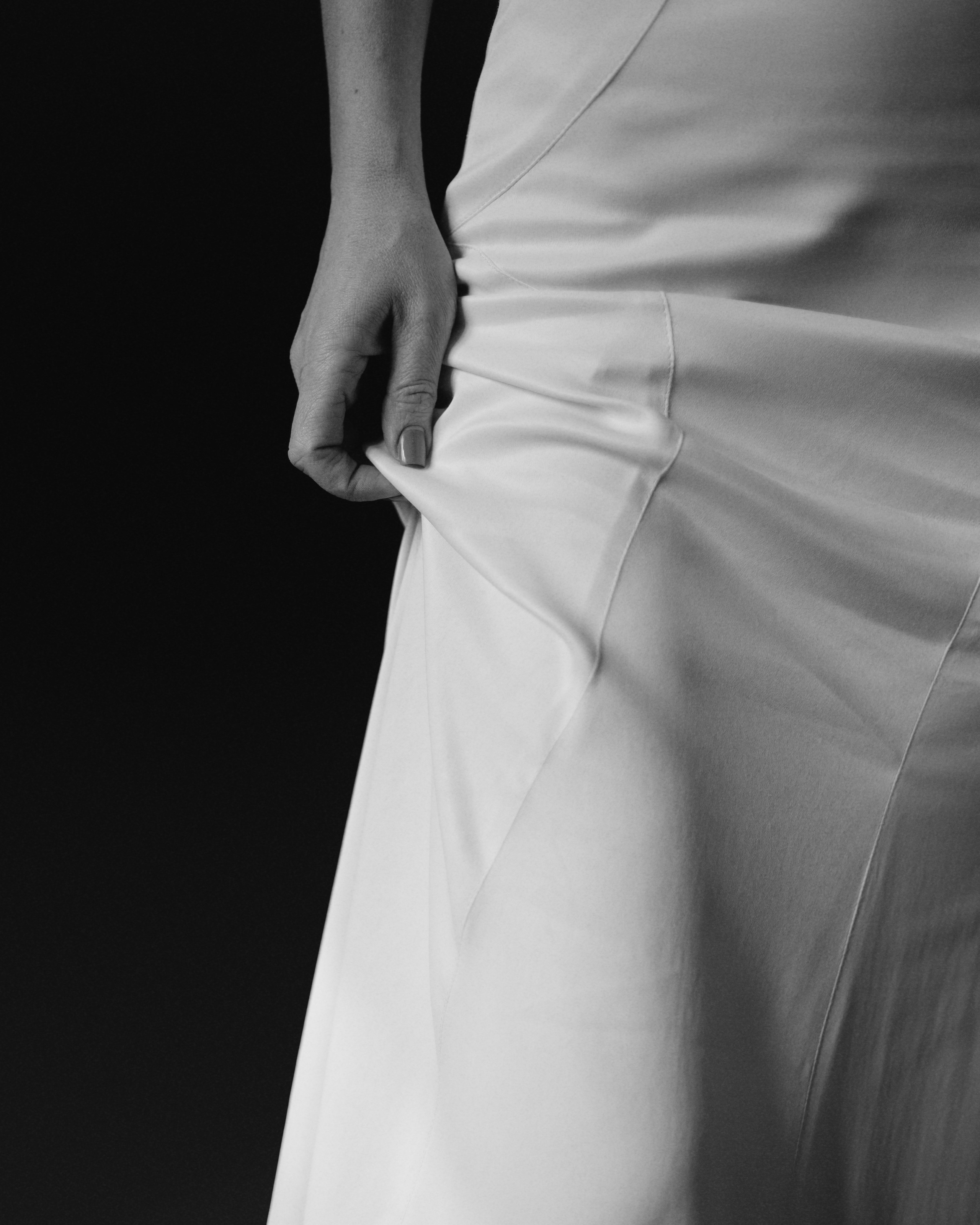 Елена. Фотограф в Москве — Евгения Прокопенко