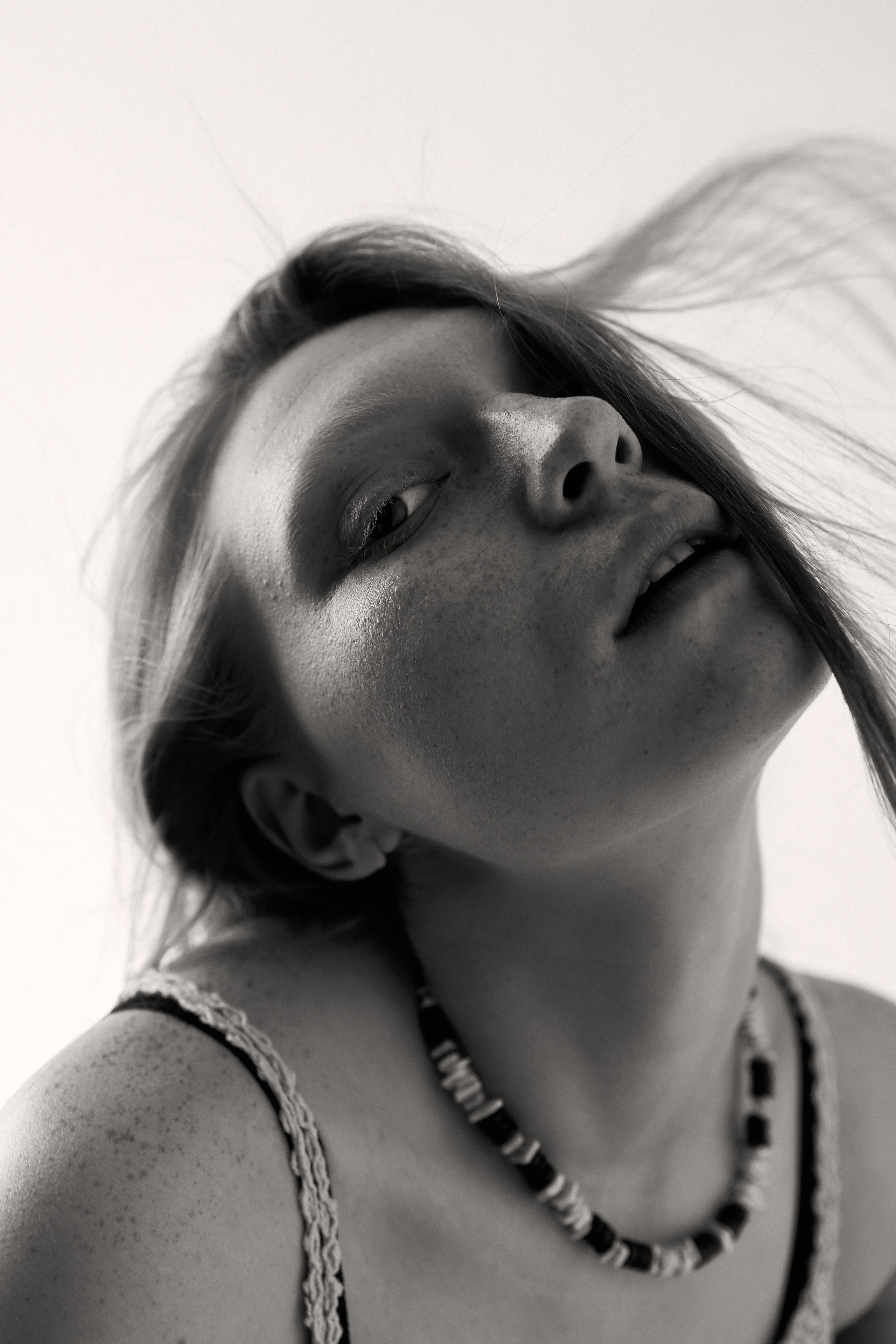 Софи. Фотограф в Ростове-на-Дону