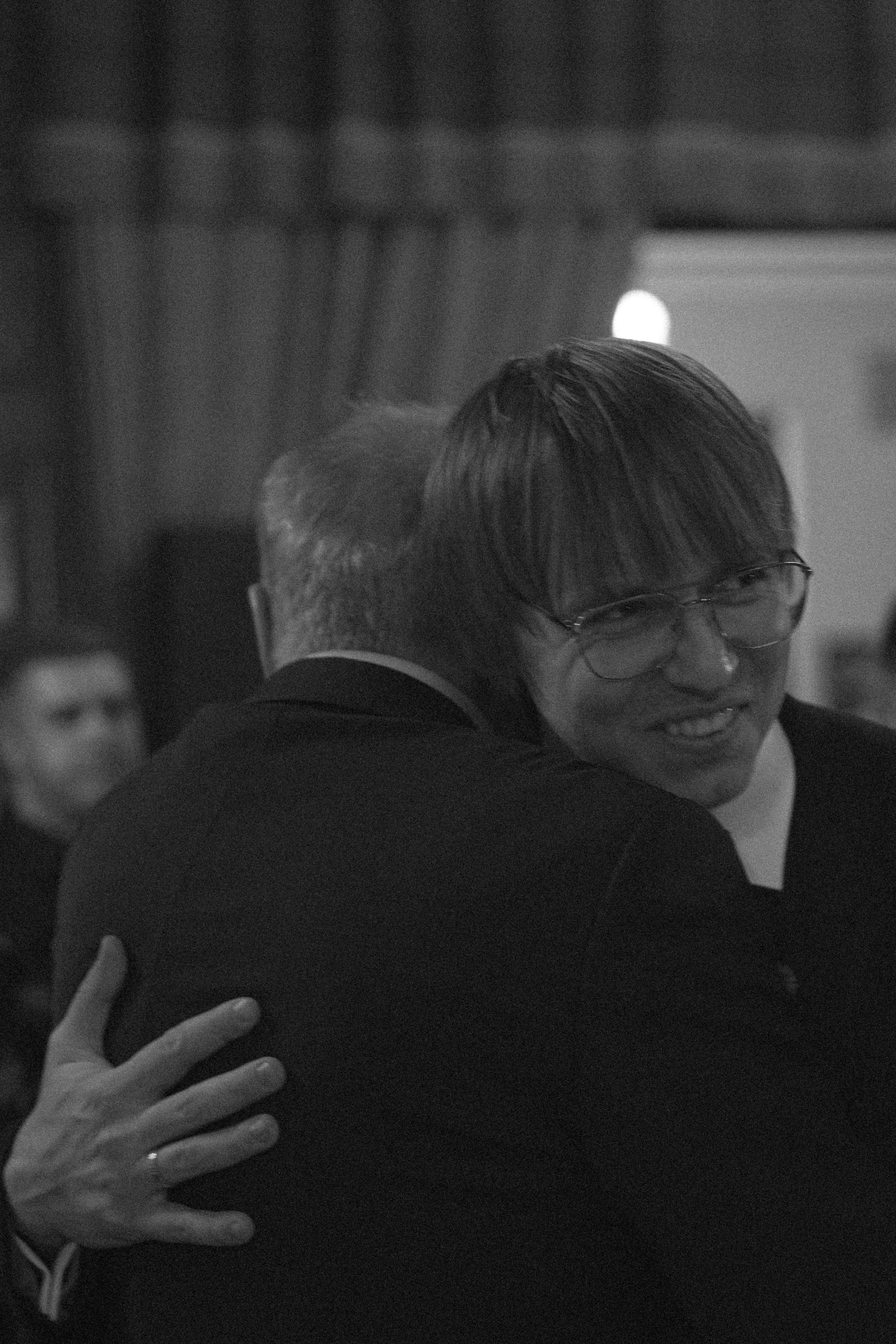 Мы. Свадебный фотограф в Москве