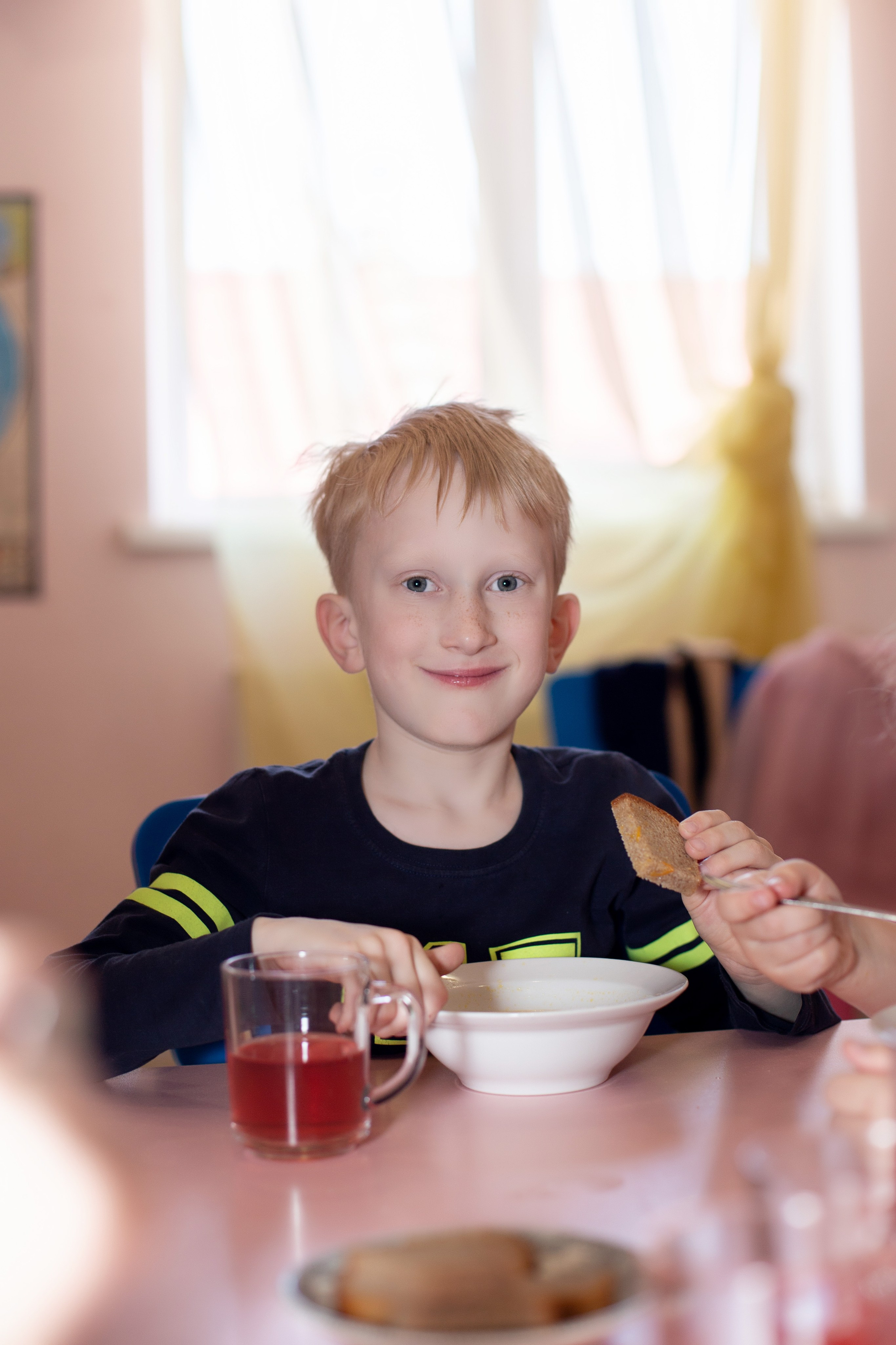 Выпускной фотоальбом 2025. Семейный фотограф в Санкт-Петербурге