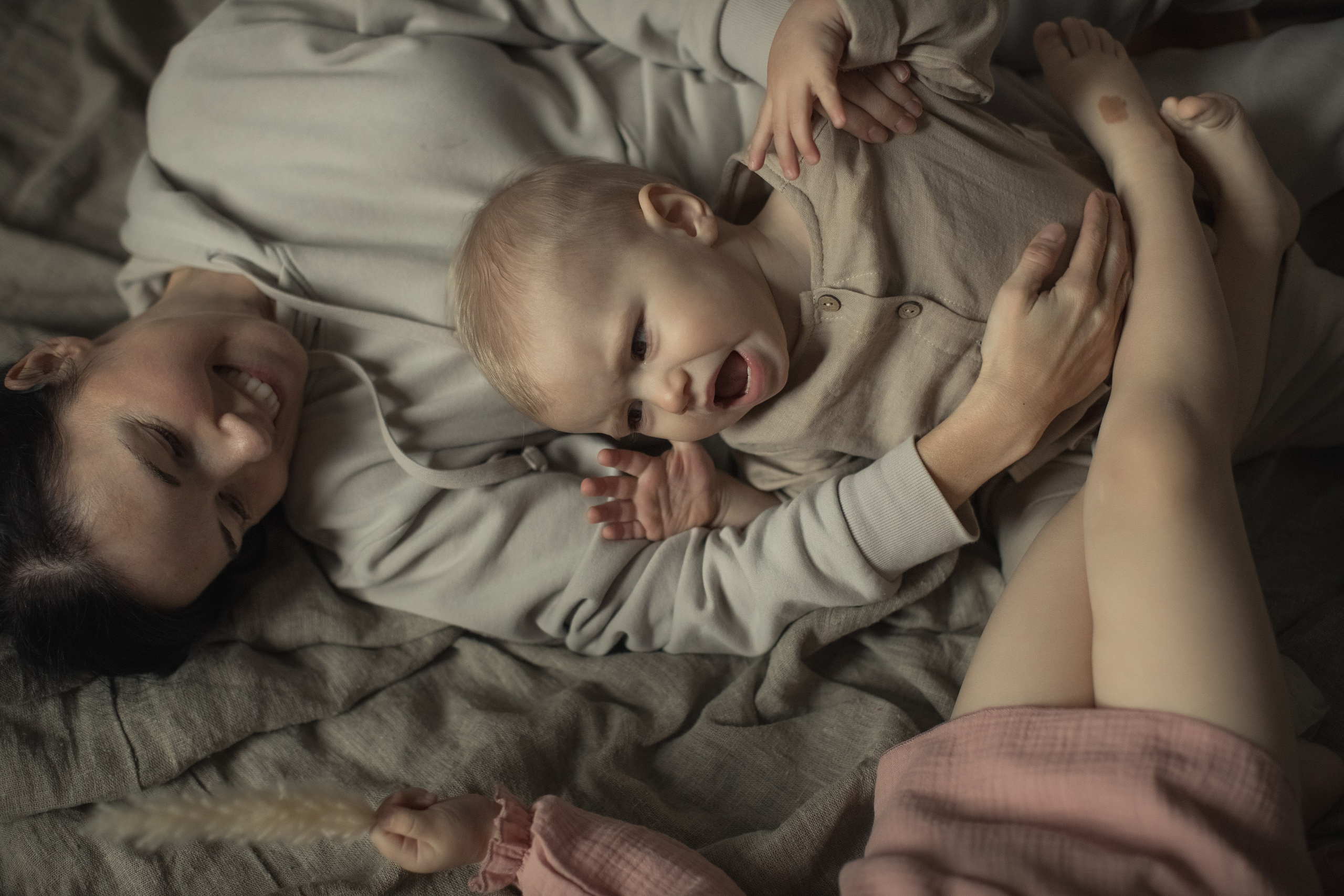 Как выбрать фотографа и не ошибиться: 10 признаков профессионала