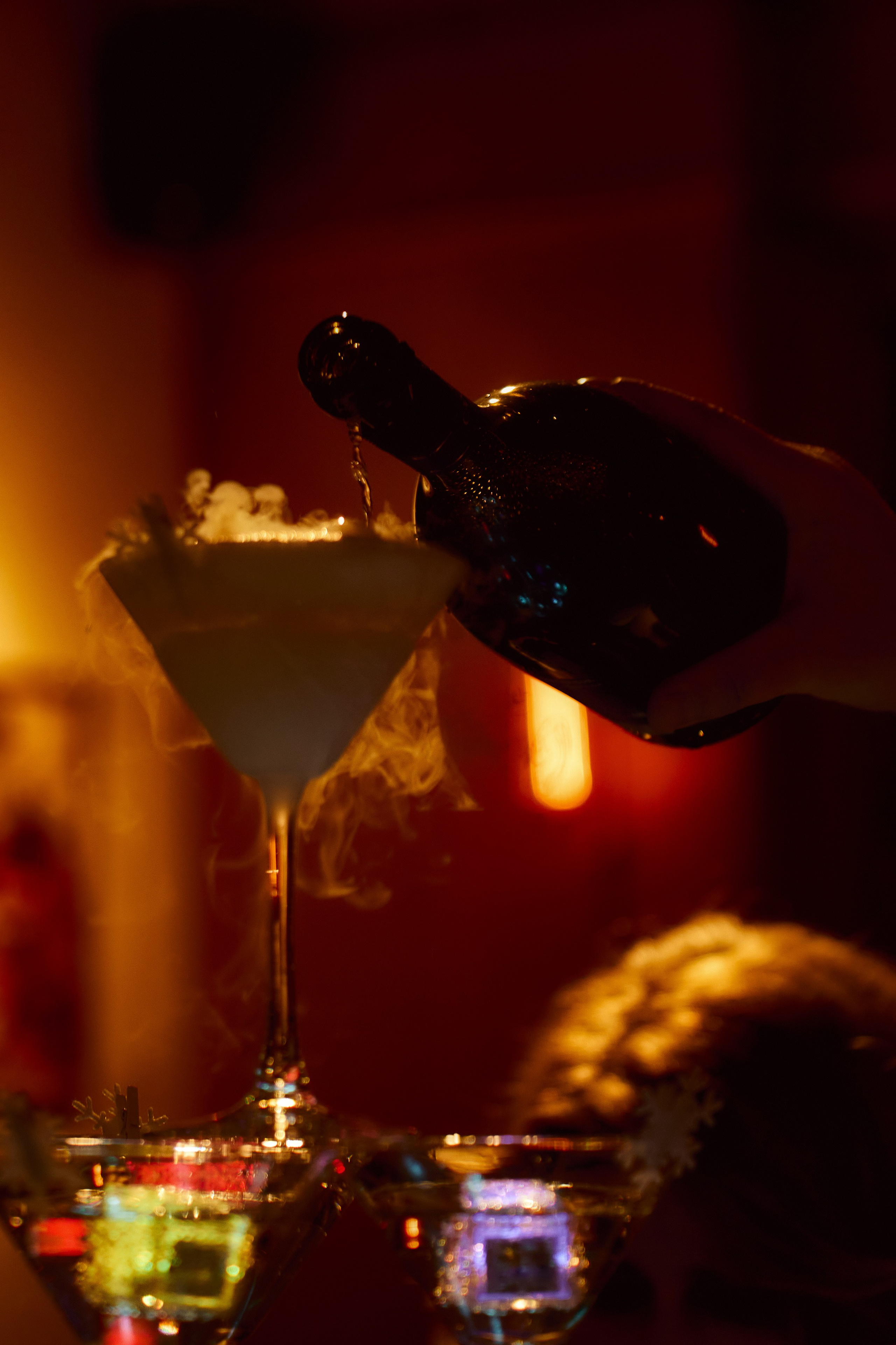 Репортажная съёмка новогодняя. Мартазова Екатерина фотограф. Екатеринбург