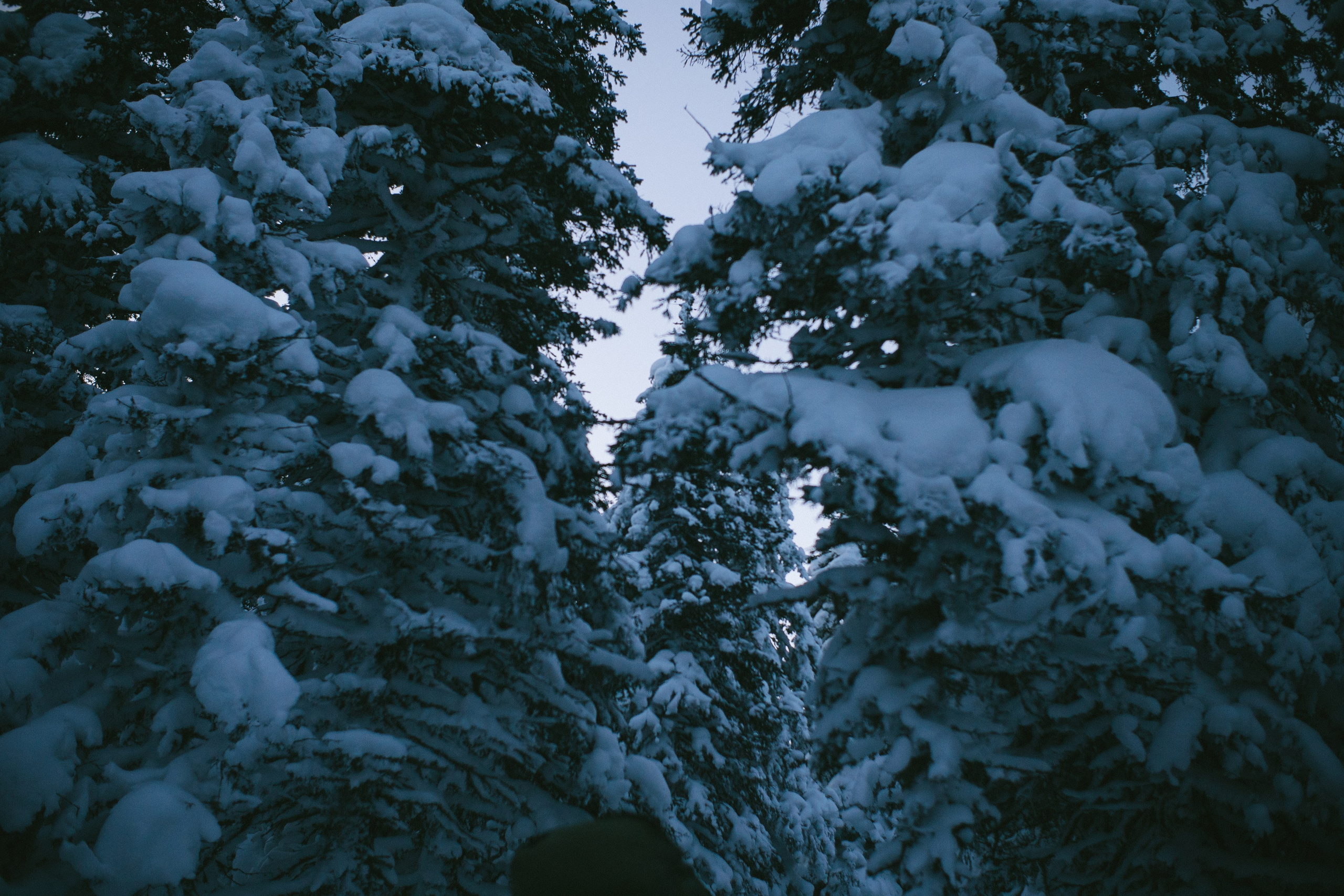 Блог про Южный Урал | Тюлюк. NECULTURED PHOTOGRAPHER