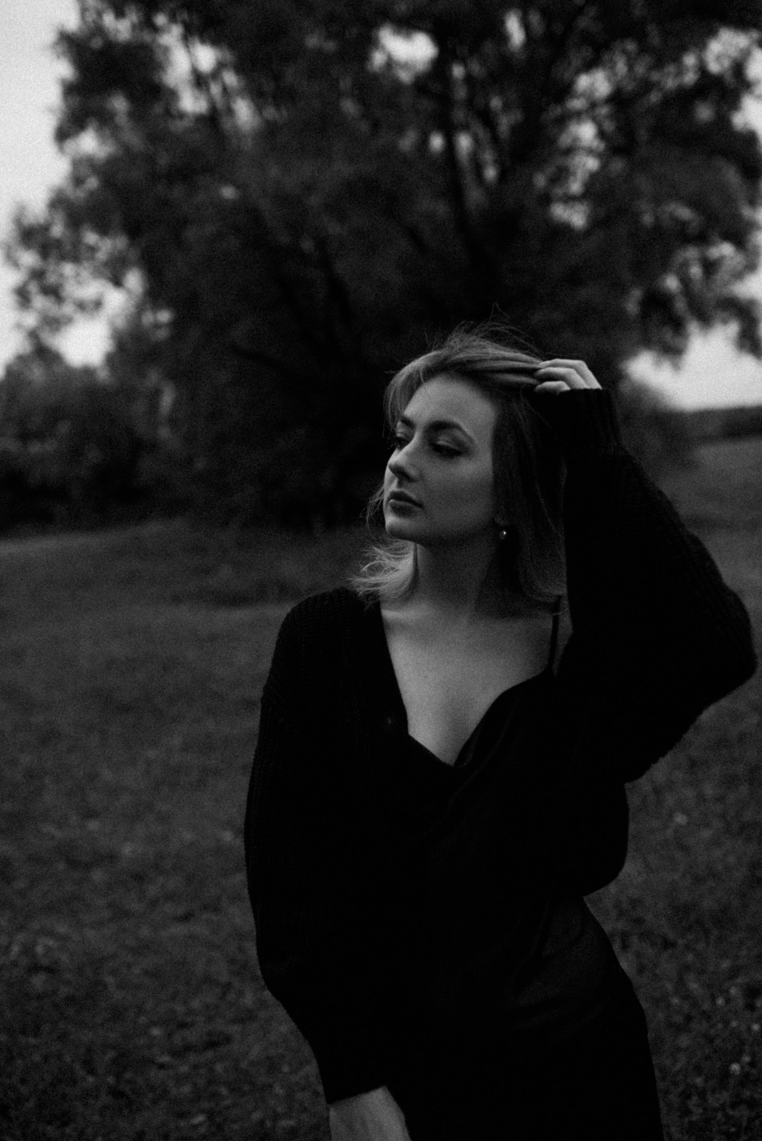 Анита. Свадебный и семейный фотограф Кожевникова Лариса