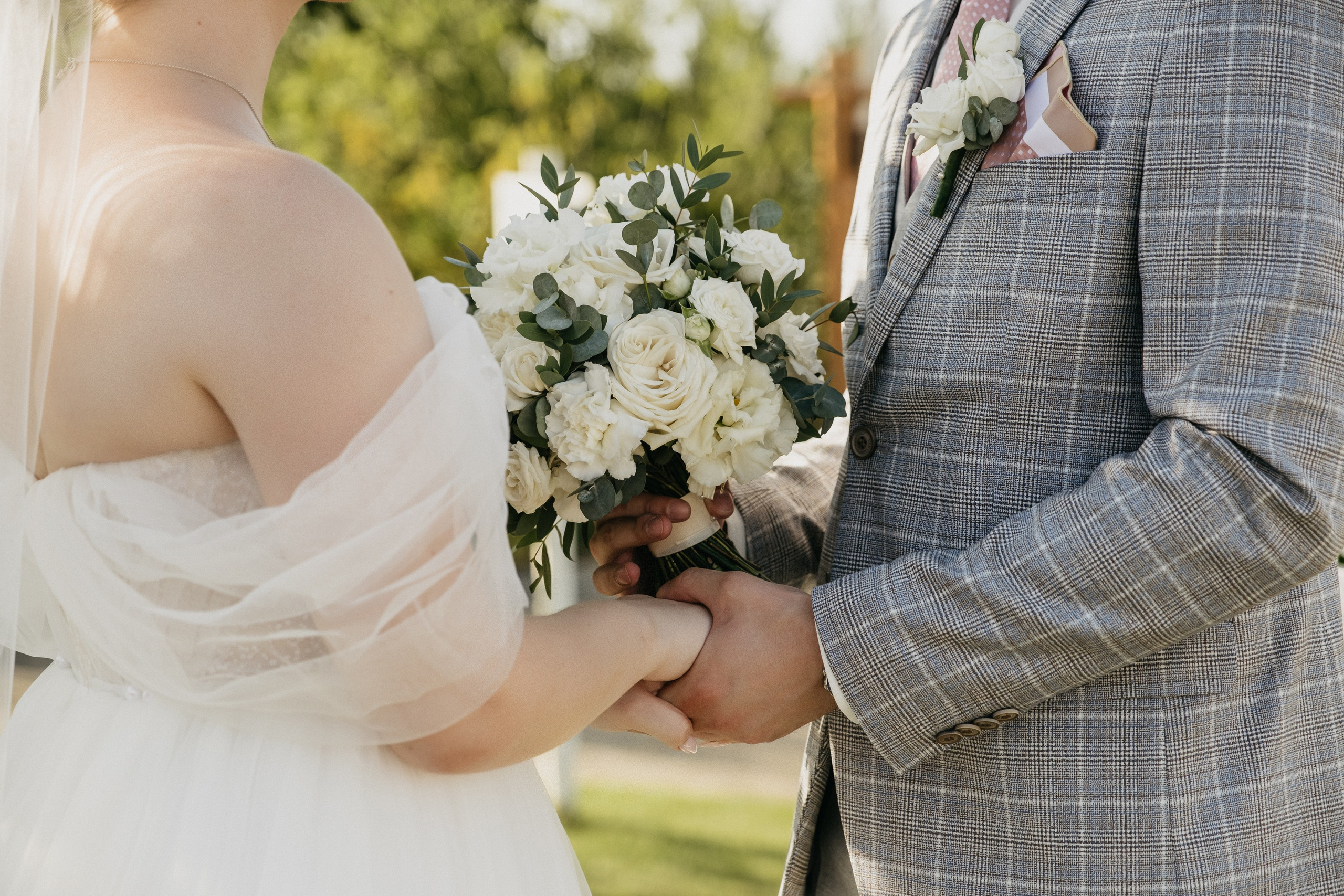 Свадебная фотосессия Волгоград. Свадебный и семейный фотограф в Волгограде Кристина Иванова