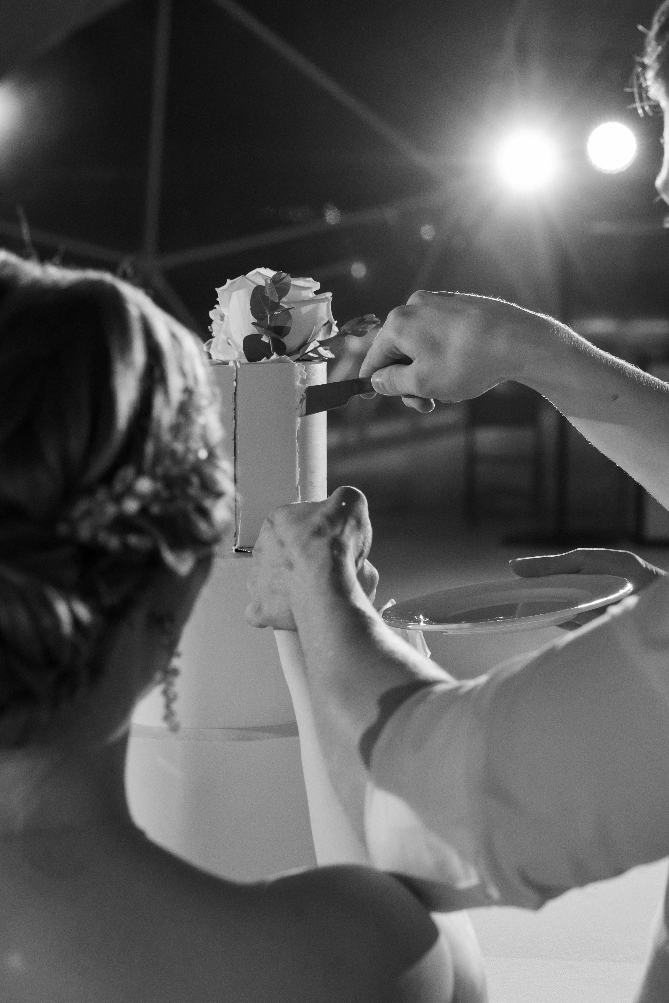 Свадебный и семейный фотограф в Волгограде Кристина Иванова