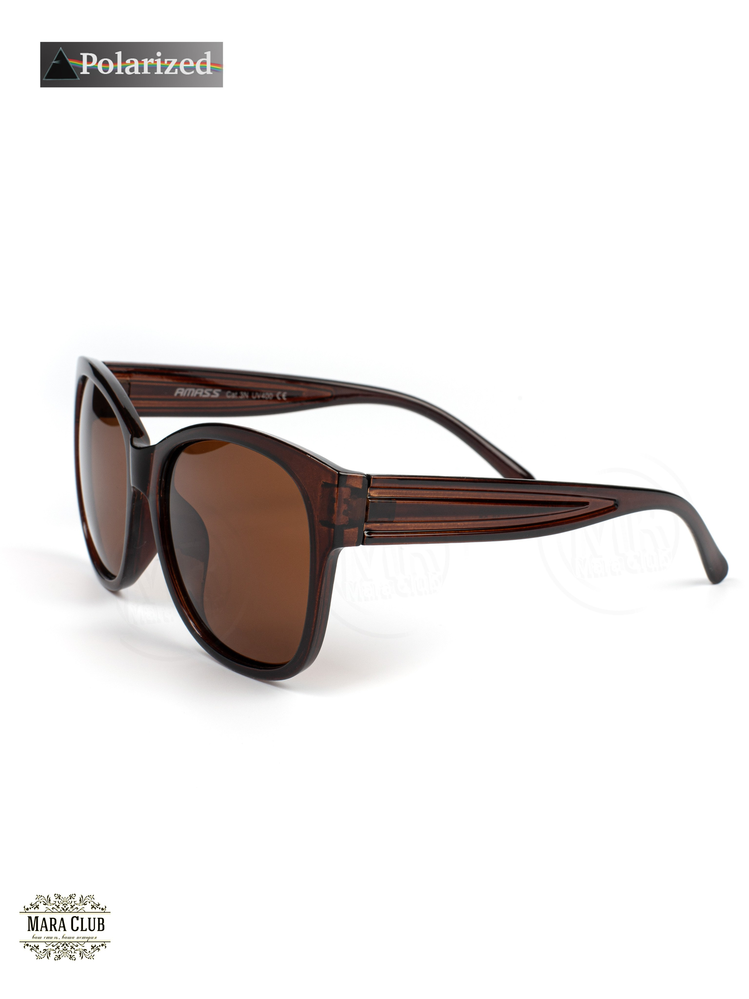 Предметное фото. Очки солнцезащитные. MaraClub Foto предметное фото для сайта и маркетплейсов в Москве и области