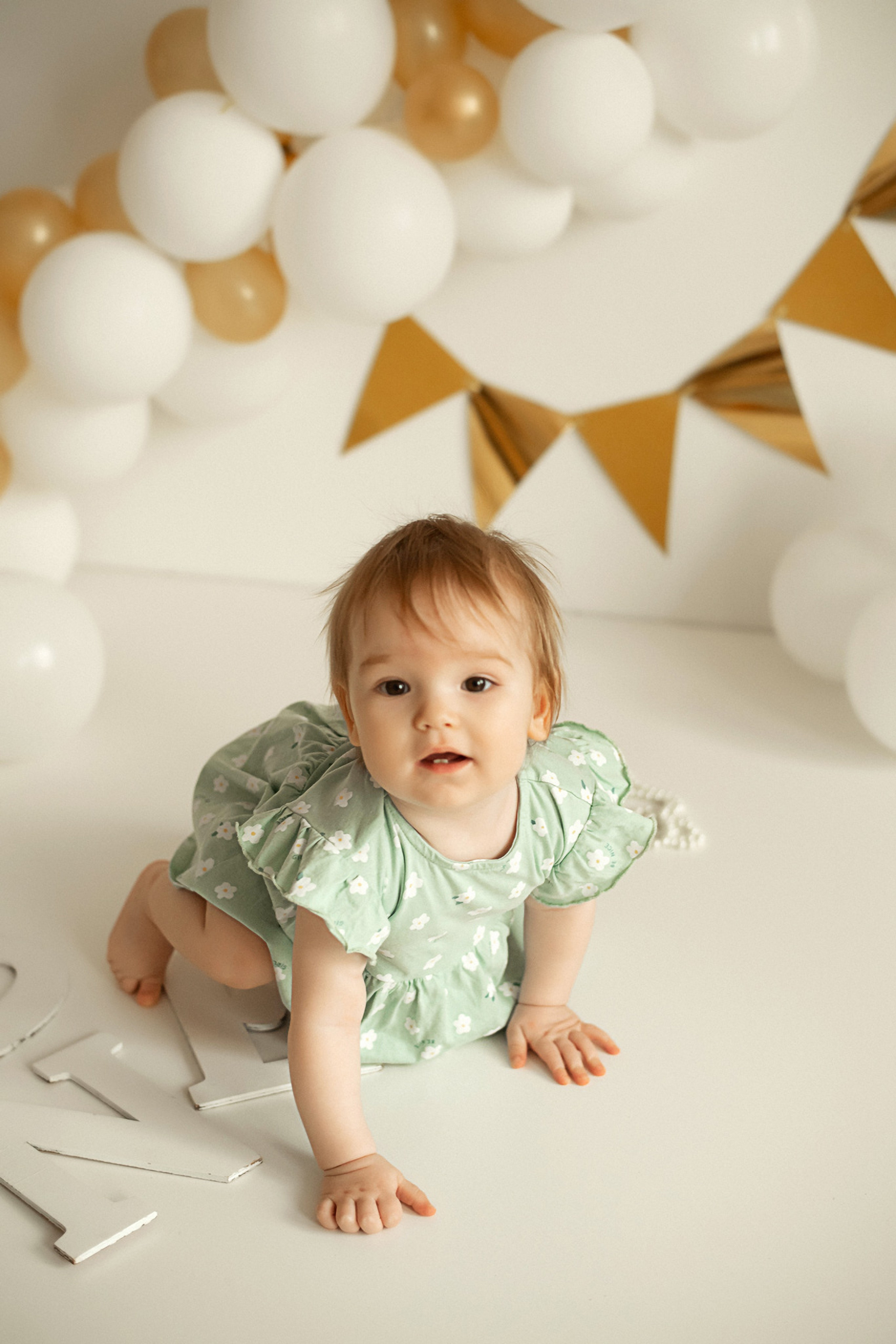 Именинники. Фотограф новорожденных. Йошкар-Ола