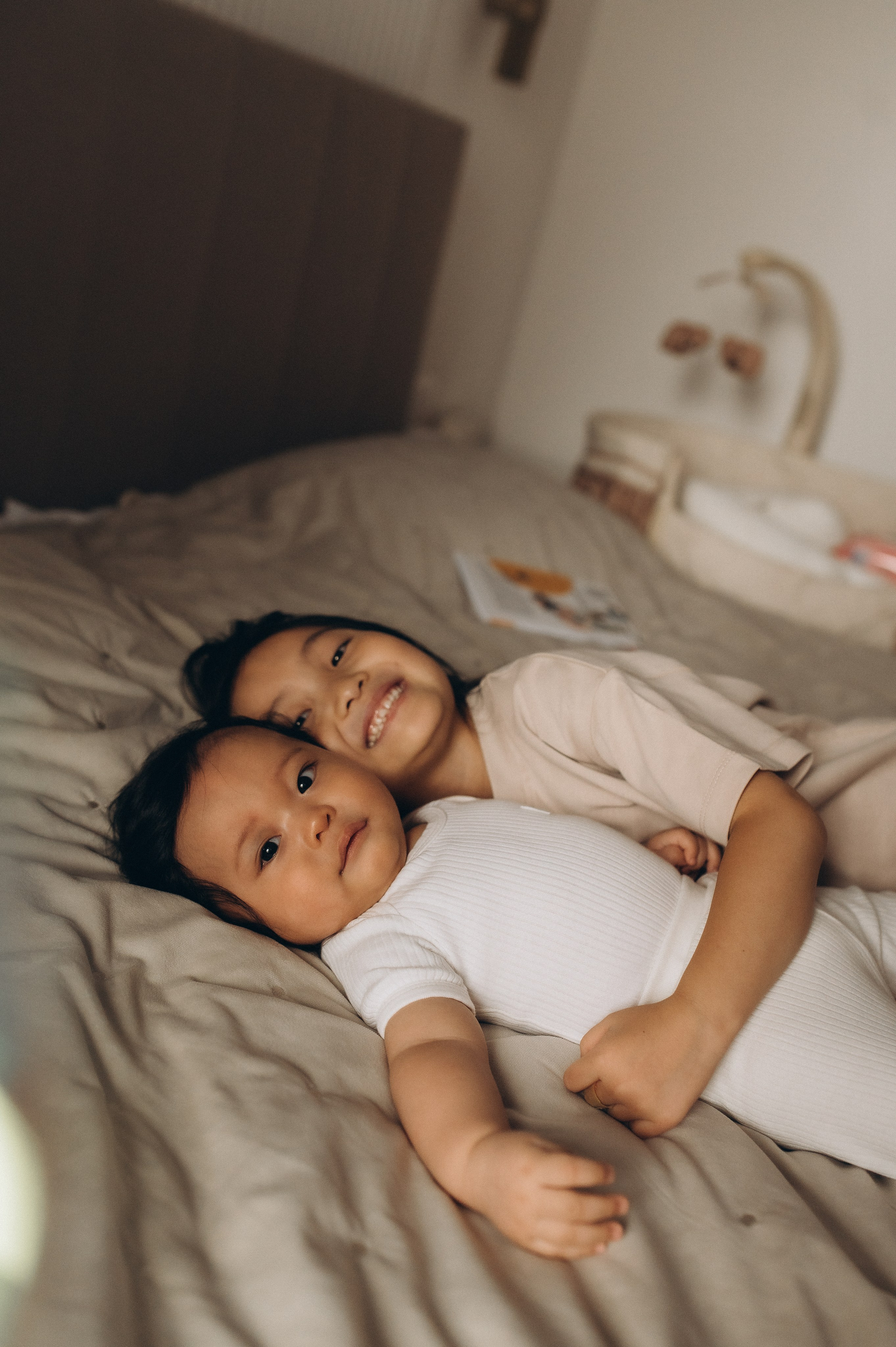 Домашняя семейная. Фотограф ПИТЕР СПБ Надежда Баранова