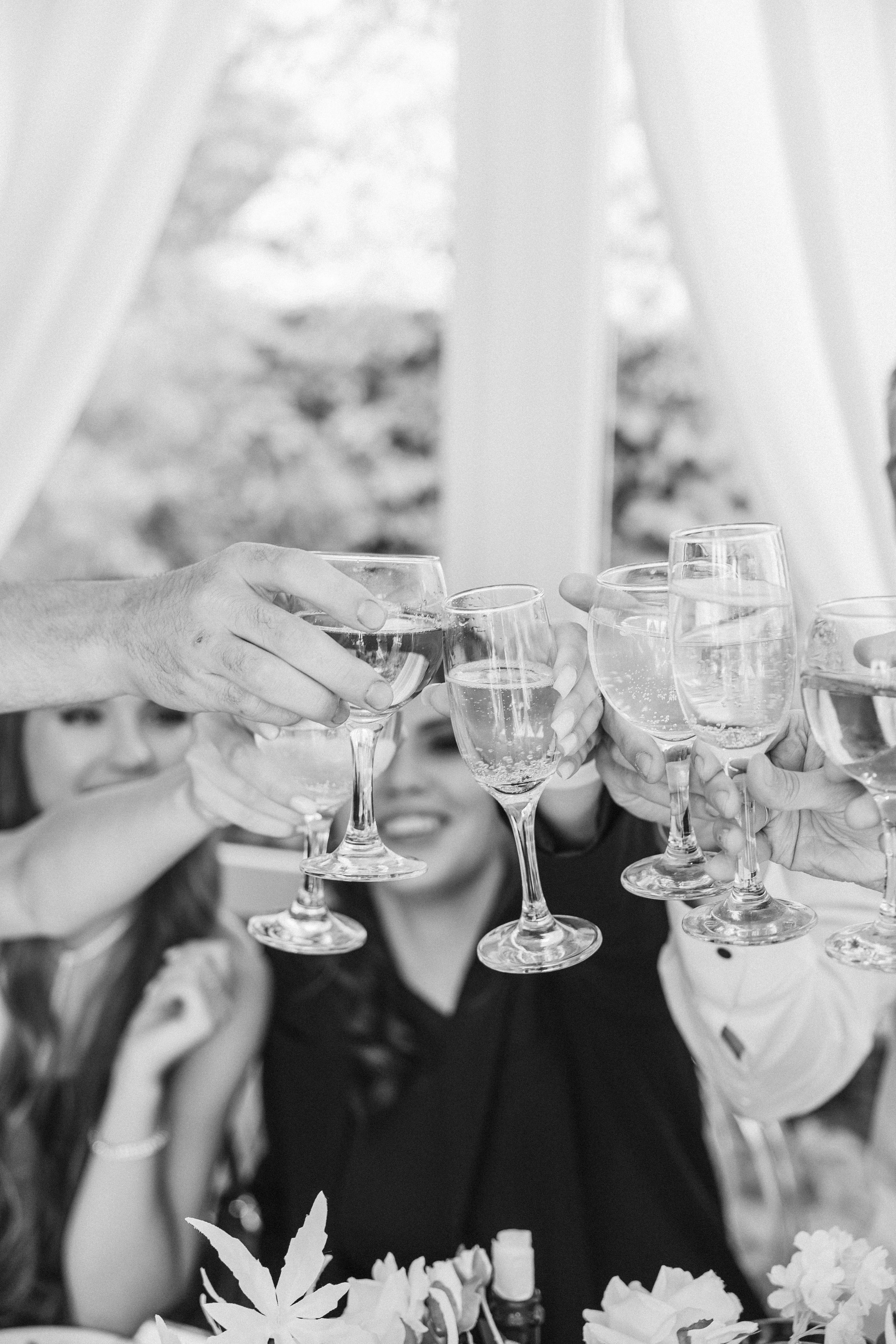 Андрей и Эльза. Профессиональный фотограф в городе Уфа