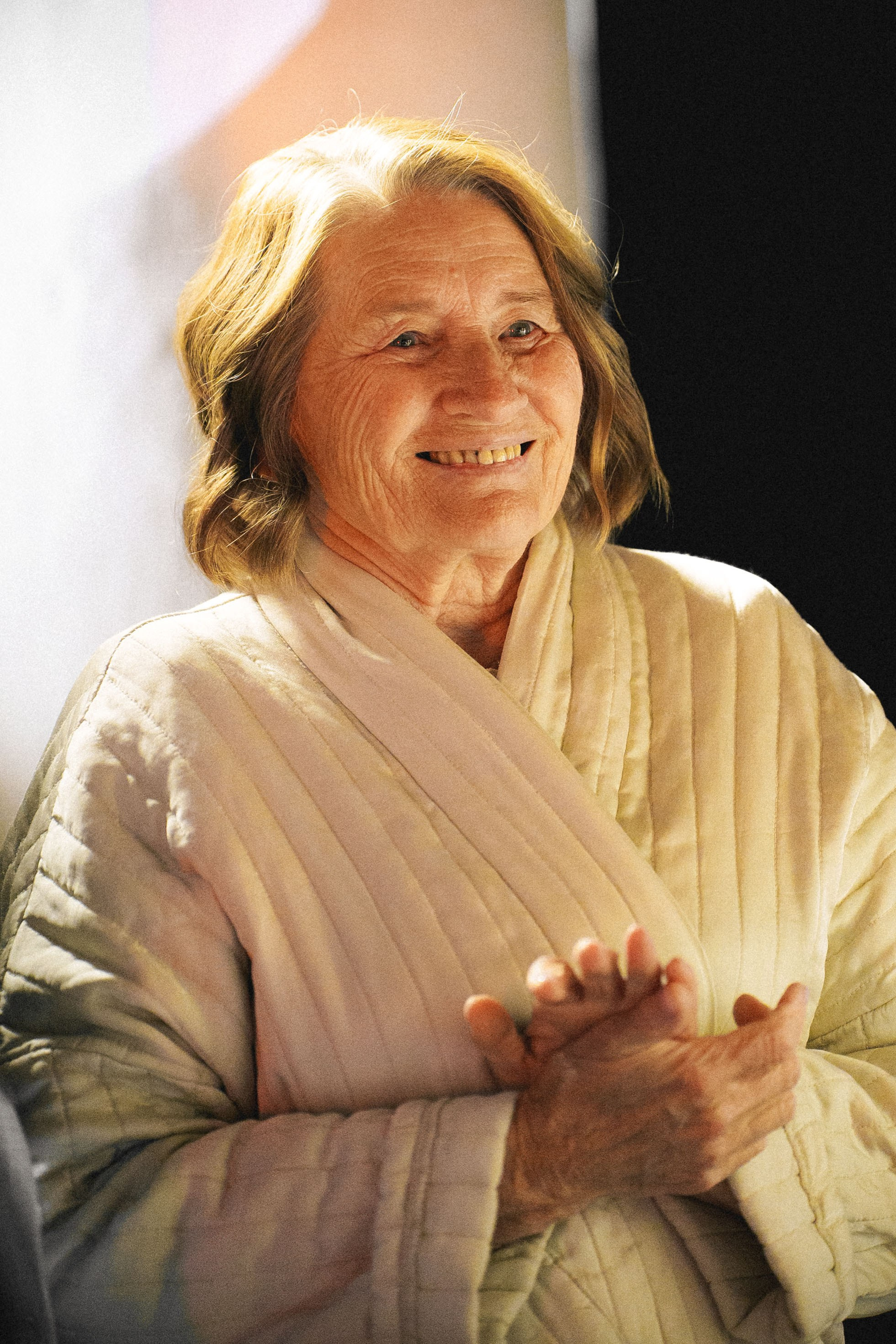 Саша и Настя. Свадебный фотограф Михаил Мирзоян