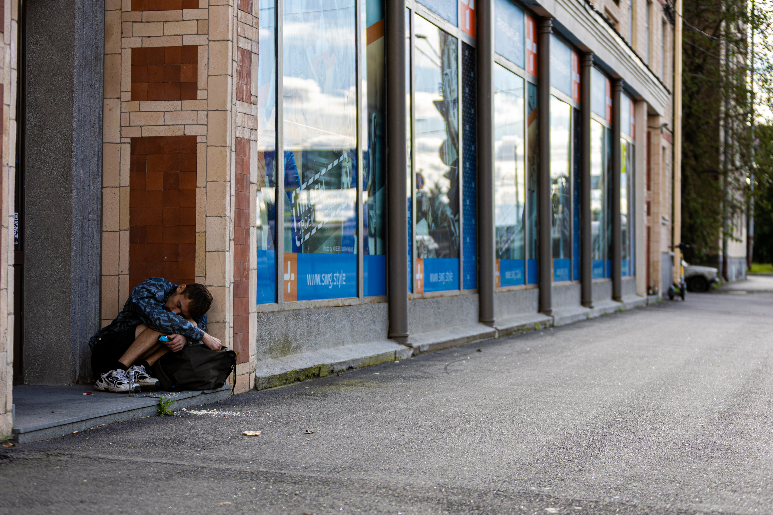 Авторская фотография и эстетика Петербурга | Роман Карбышев. Репортажный фотограф | Снимки за 3 дня | СПБ и ЛО