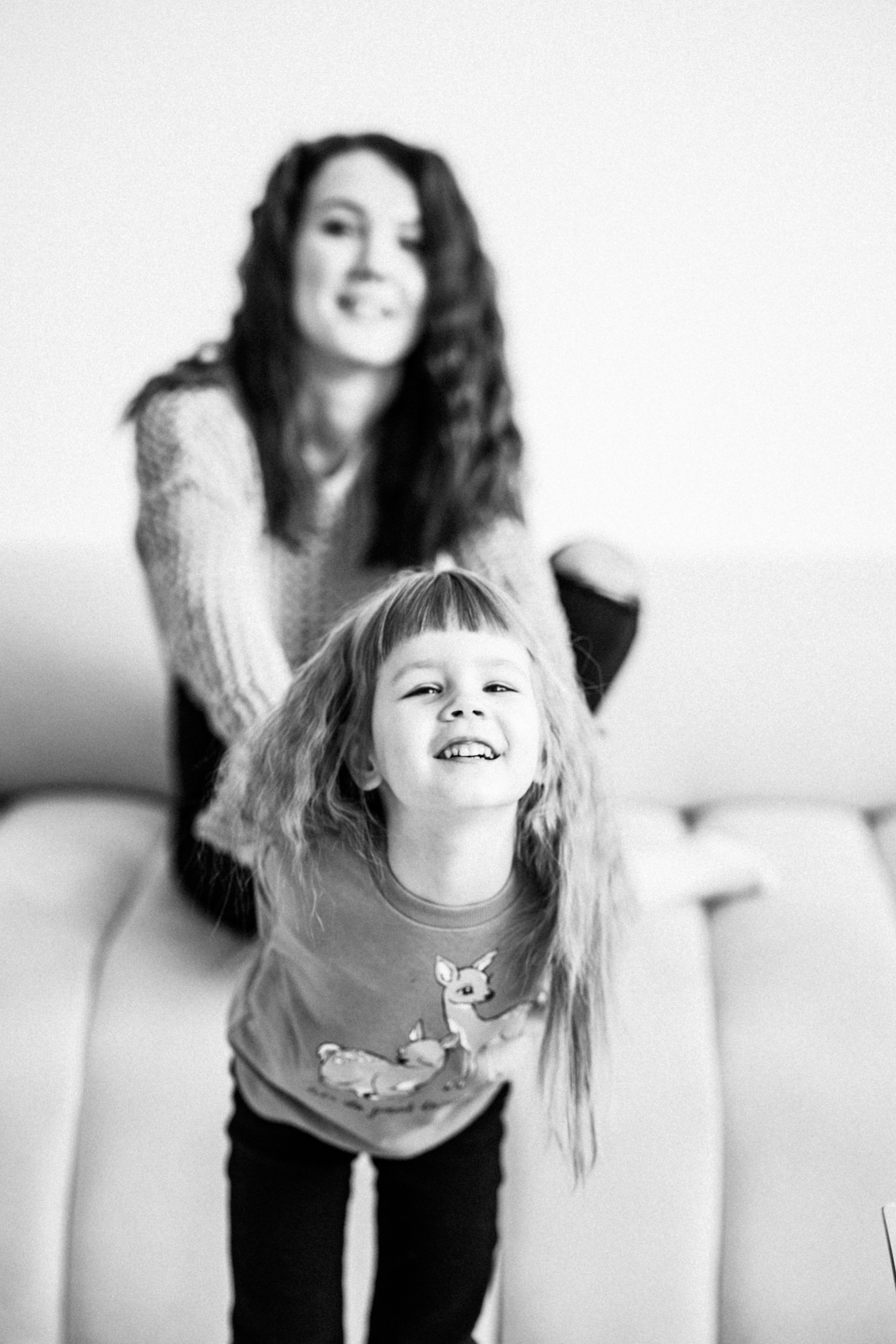 Настя и Сашуля. Свадебный и семейный фотограф в Самаре Алёна Савельева