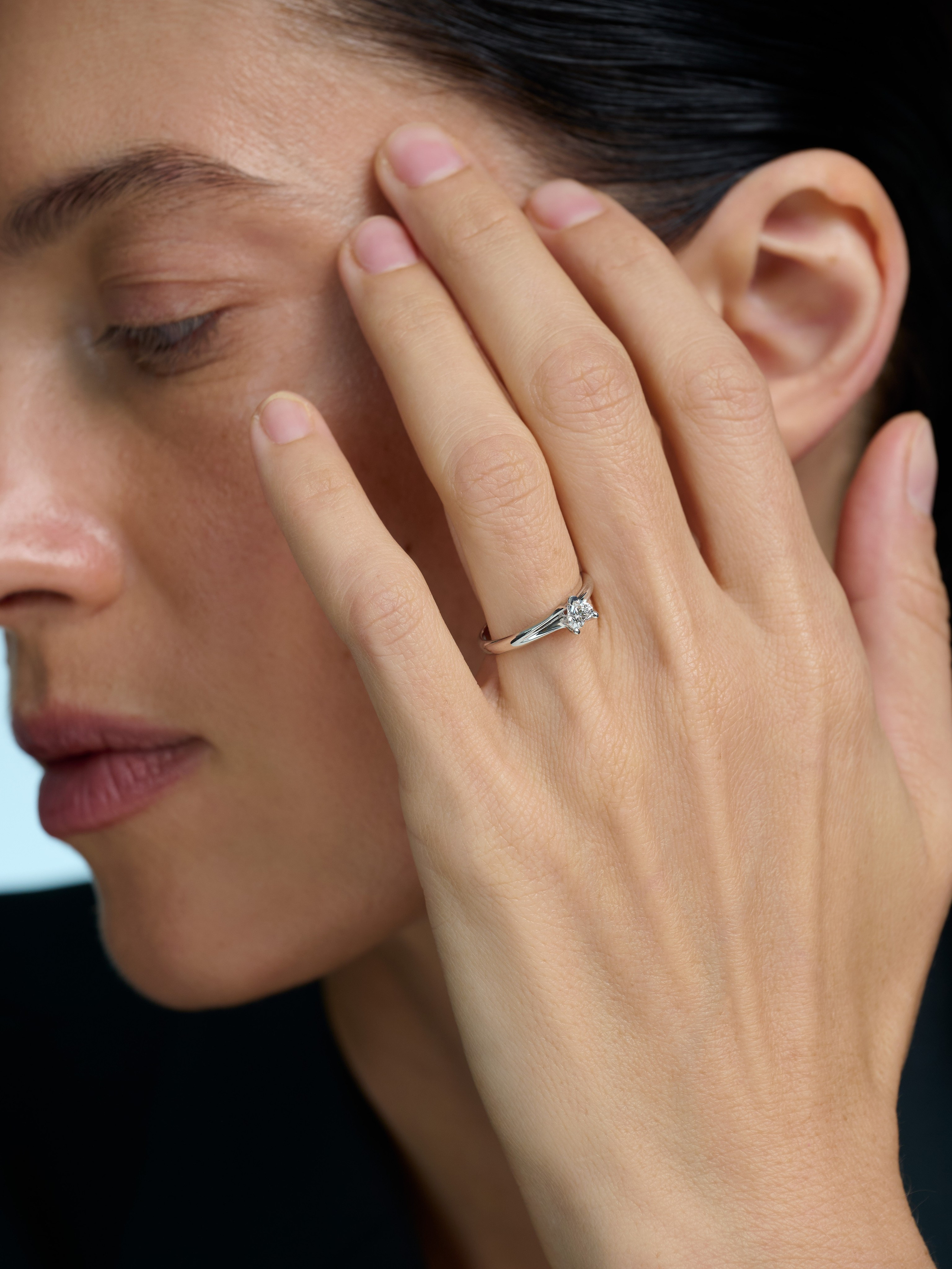 Каталог для бренда AllTime. Фотограф для брендов в Москве Ксения Чупрунова