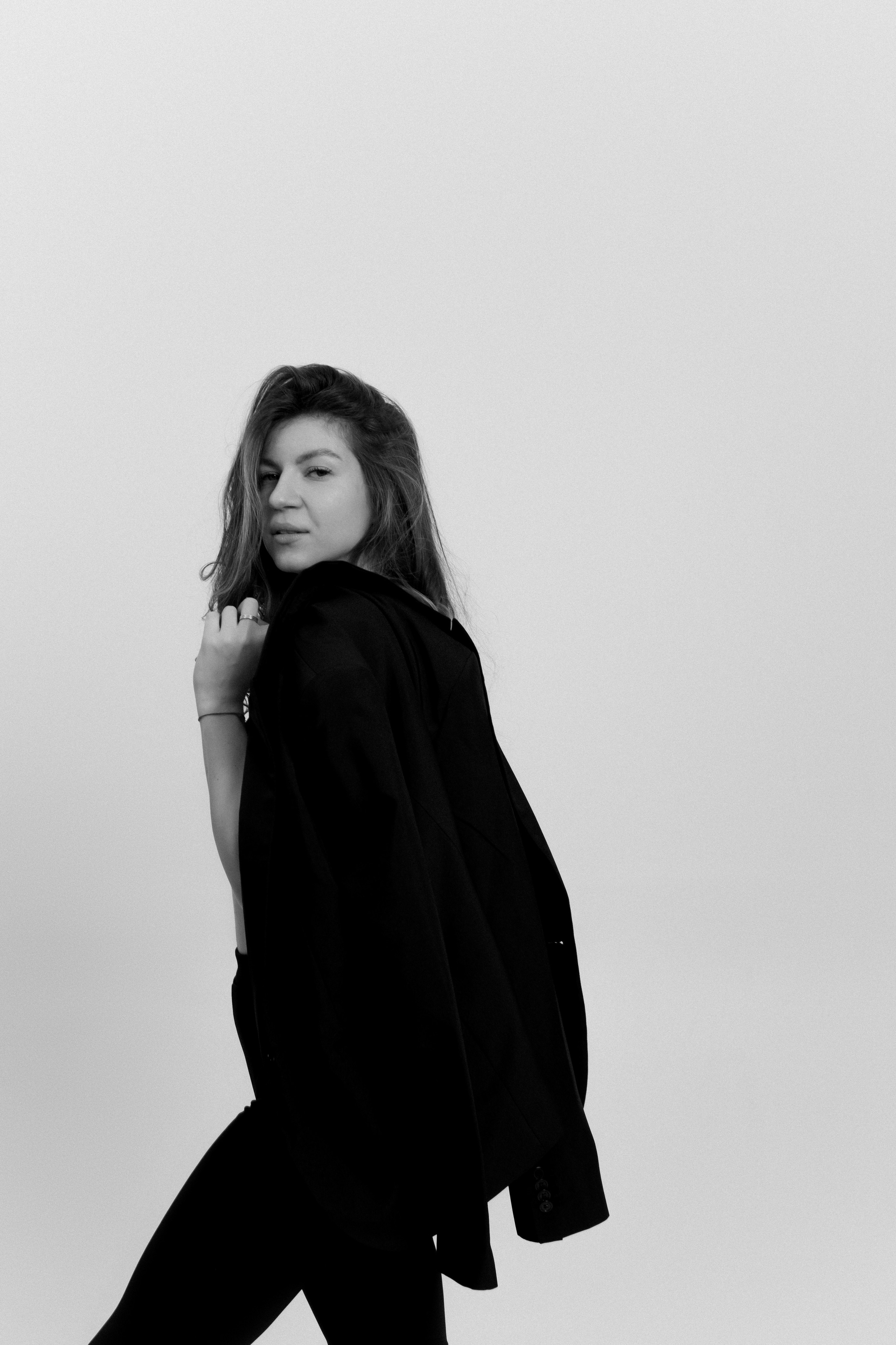 Подруги. Свадебный и семейный фотограф г. Волгоград Биленко Ангелина