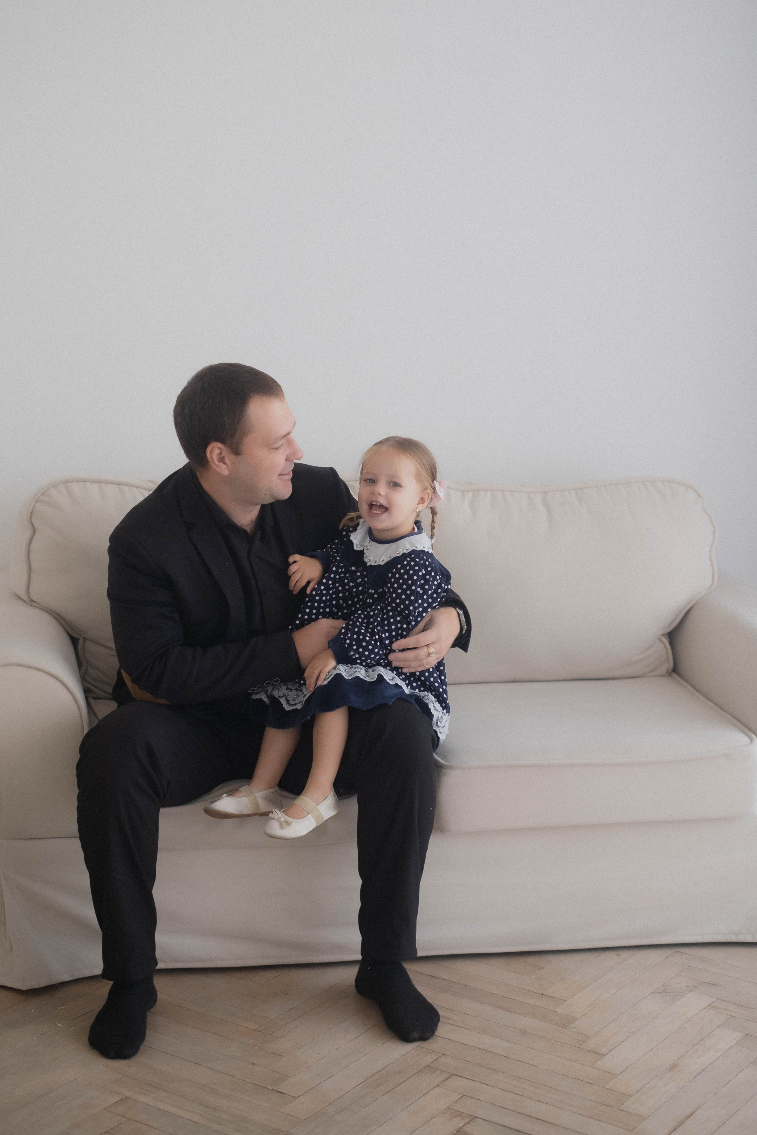 Алиса. Свадебный и семейный фотограф г. Волгоград Биленко Ангелина