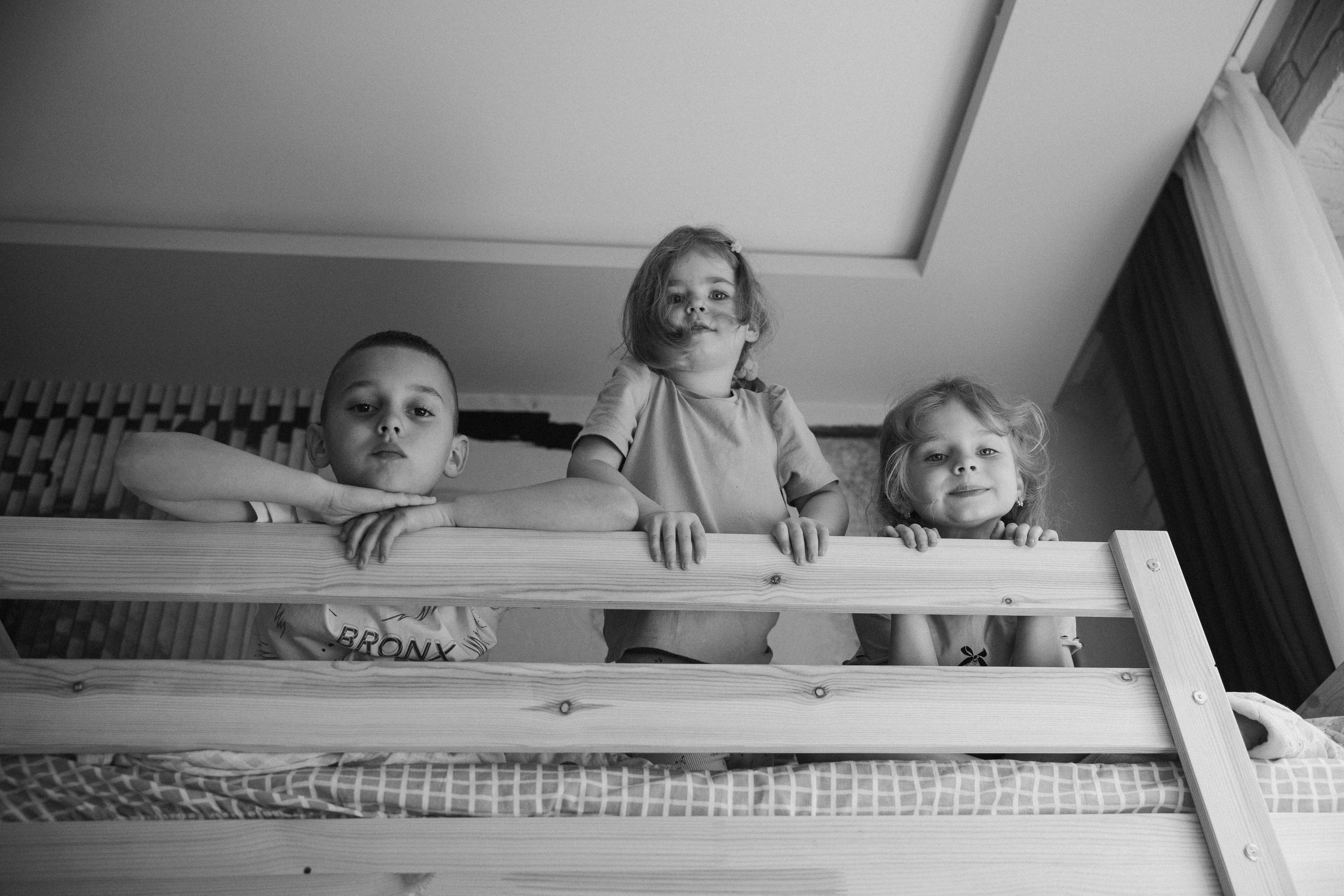 Семейные съёмки. Елена Бреништер — портретный и семейный фотограф в Жуковском и Московской области