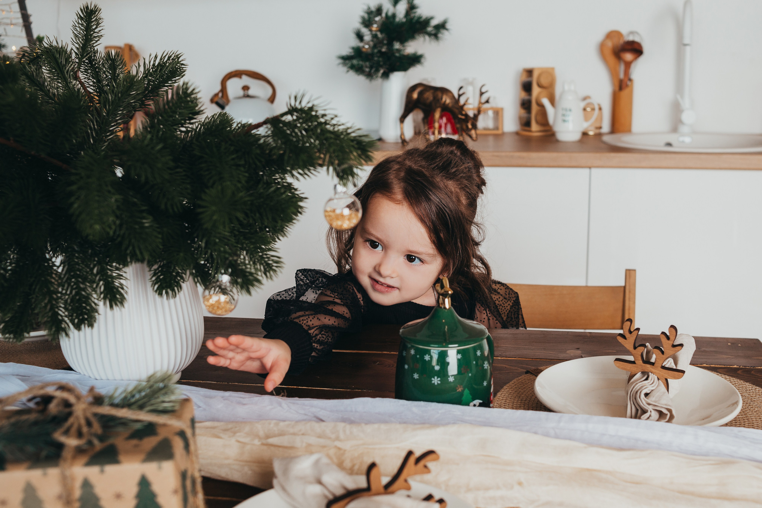 🖤. Екатерина Королева. Фотограф. Хабаровск
